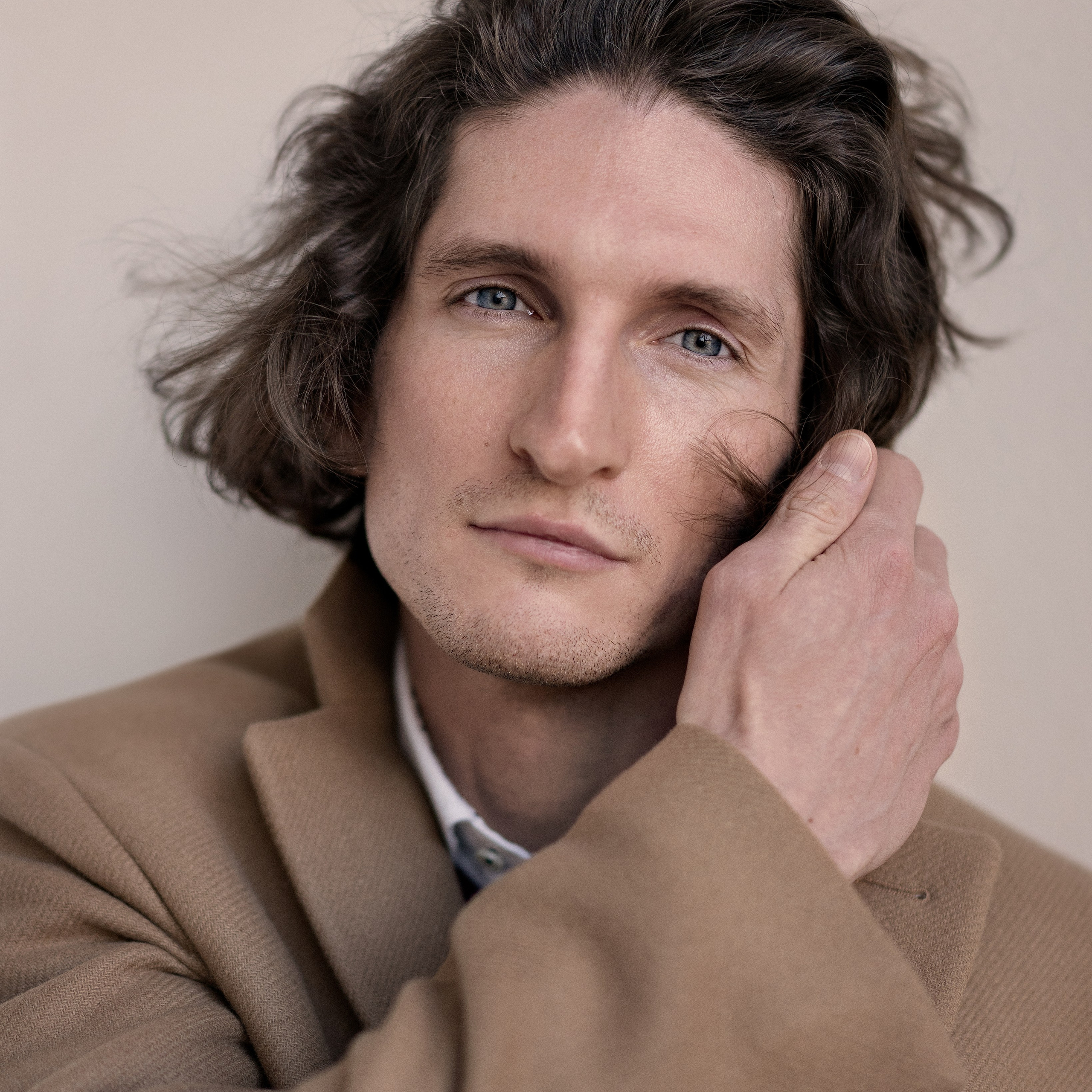 Константин