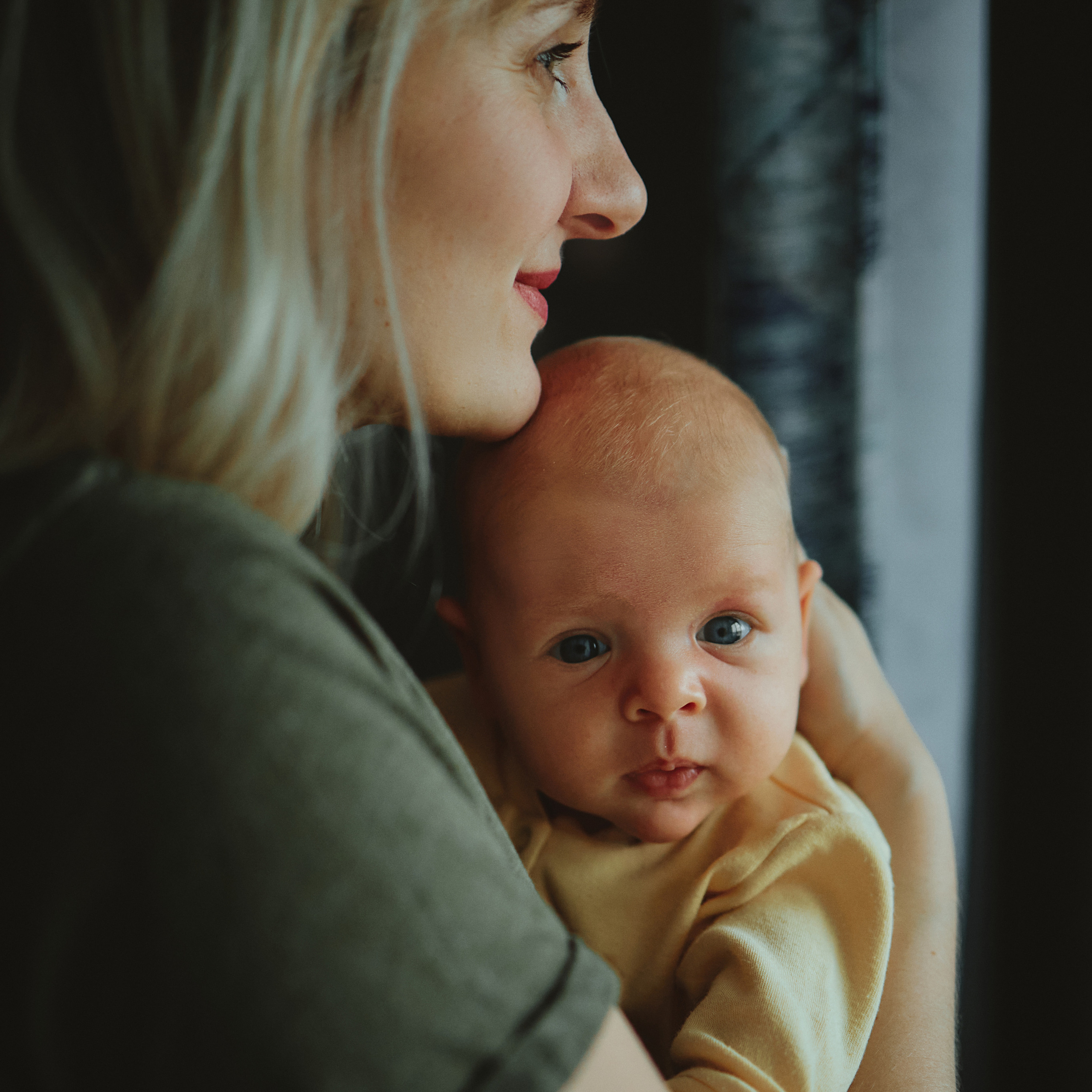 Отзывы. Фотограф Жанна Лефлер