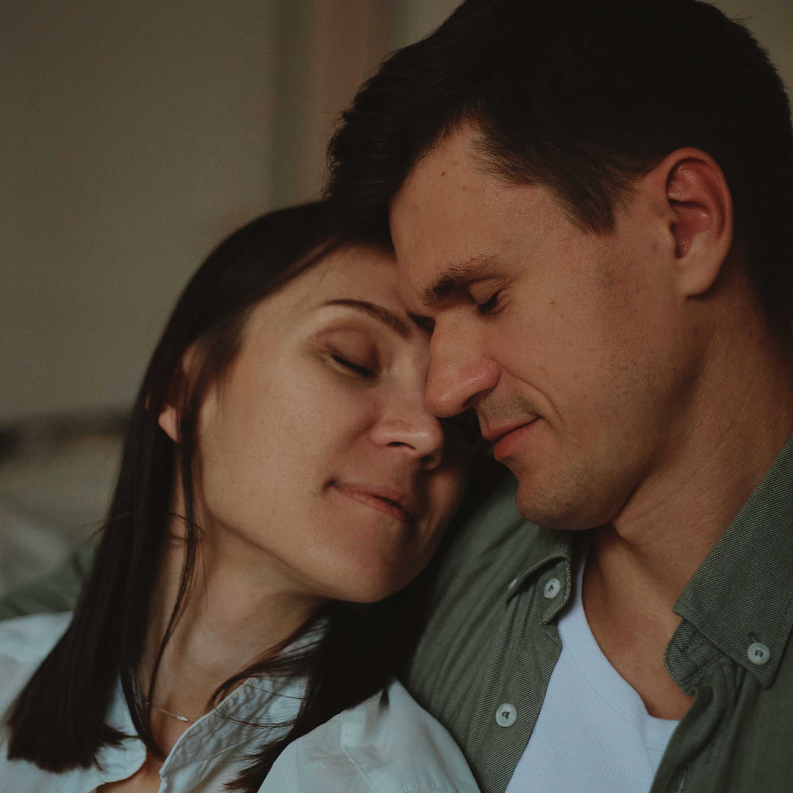 Отзывы. Фотограф Жанна Лефлер