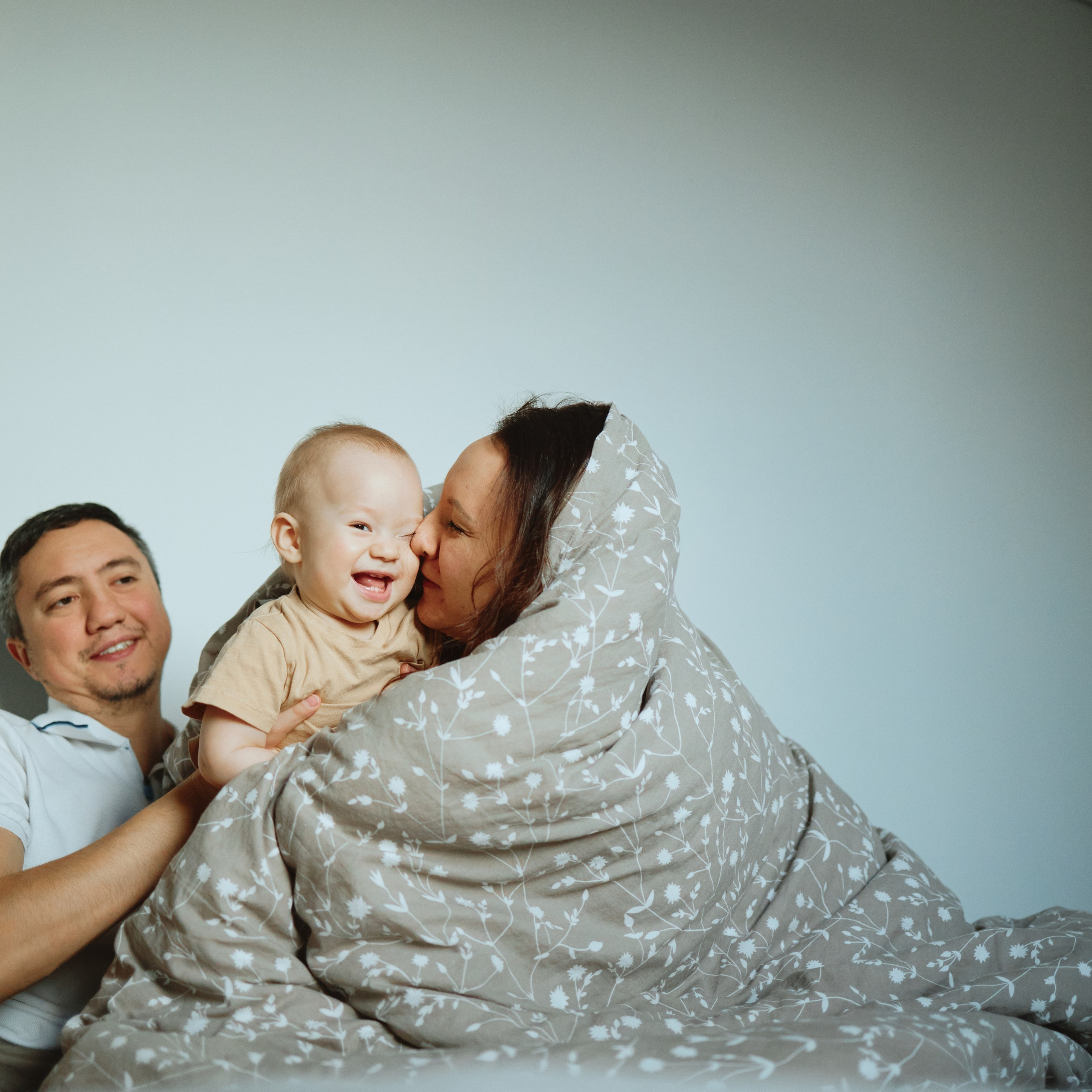 Отзывы. Фотограф Жанна Лефлер