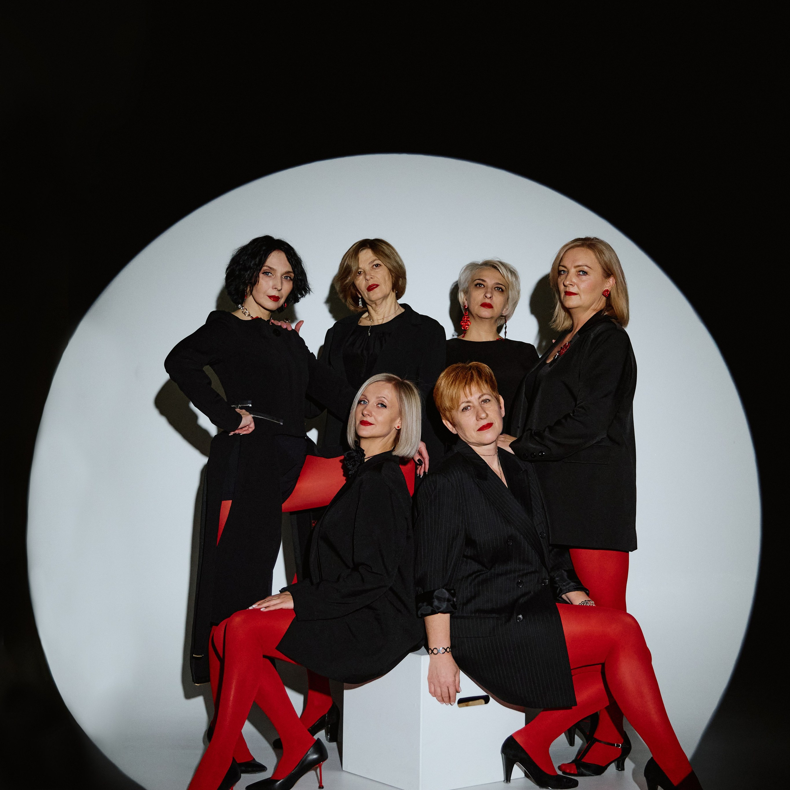 Отзывы. Фотограф Жанна Лефлер