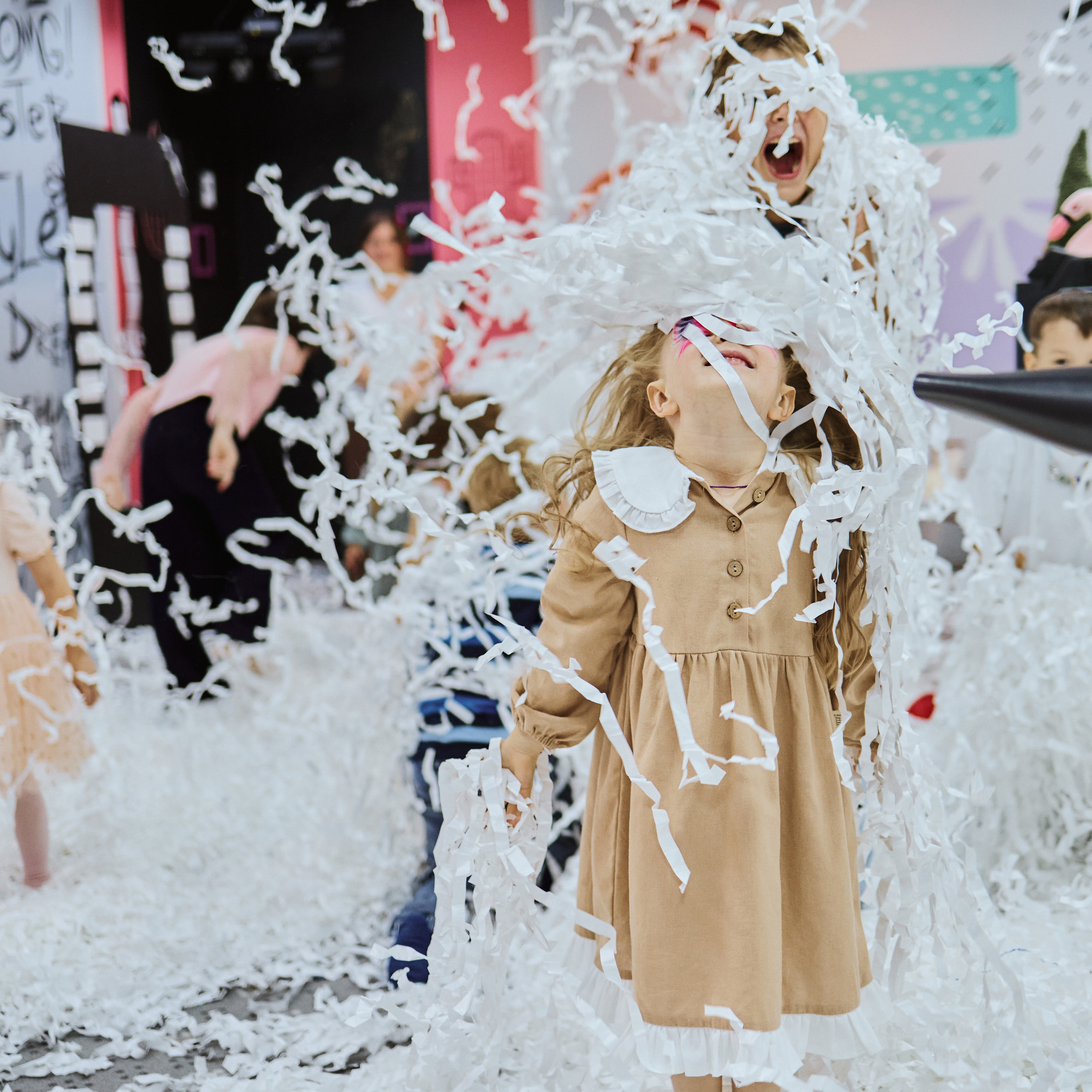 Отзывы. Фотограф Жанна Лефлер