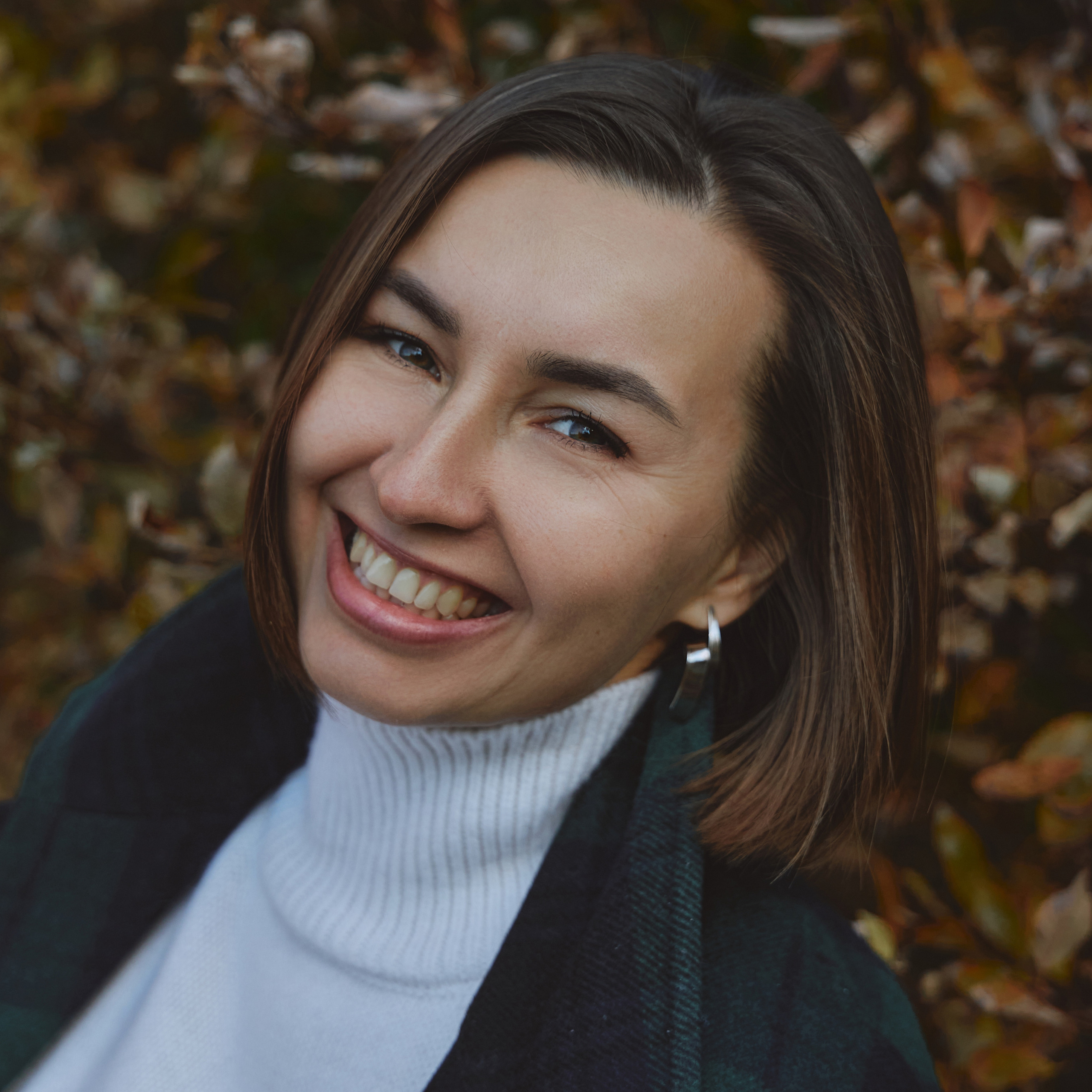 Отзывы. Фотограф Жанна Лефлер