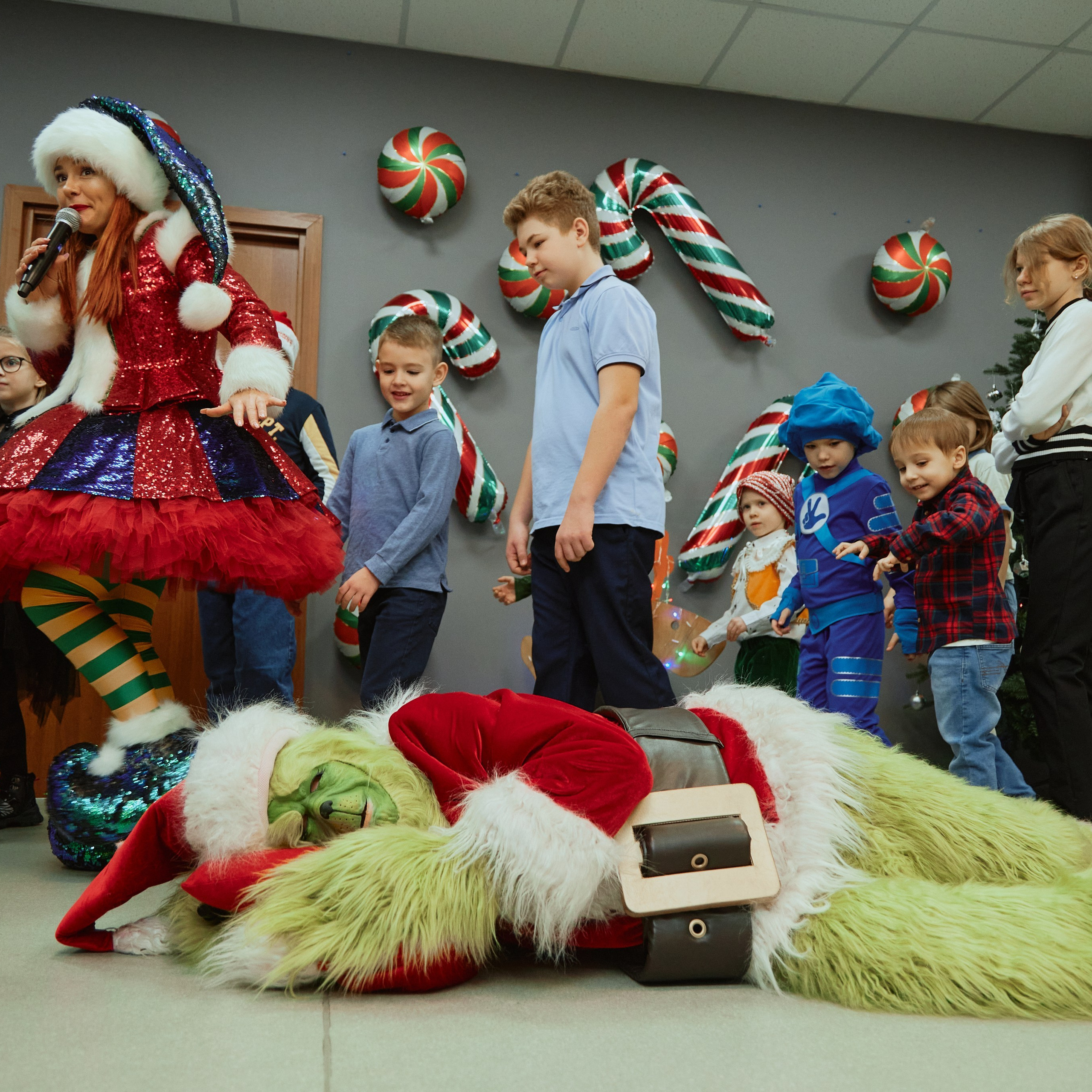 Отзывы. Фотограф Жанна Лефлер