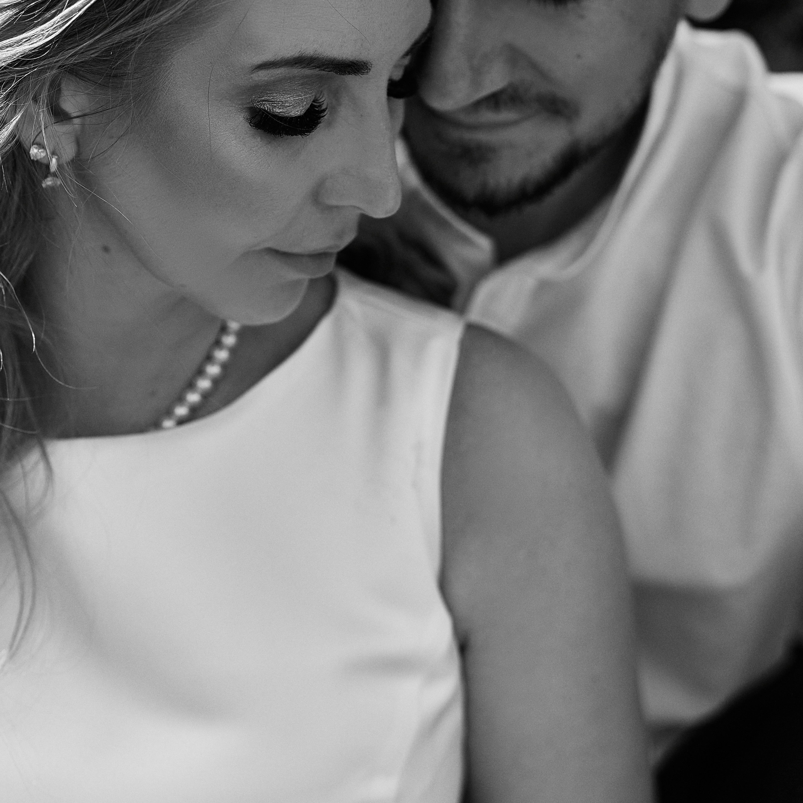 Отзывы. Фотограф Жанна Лефлер