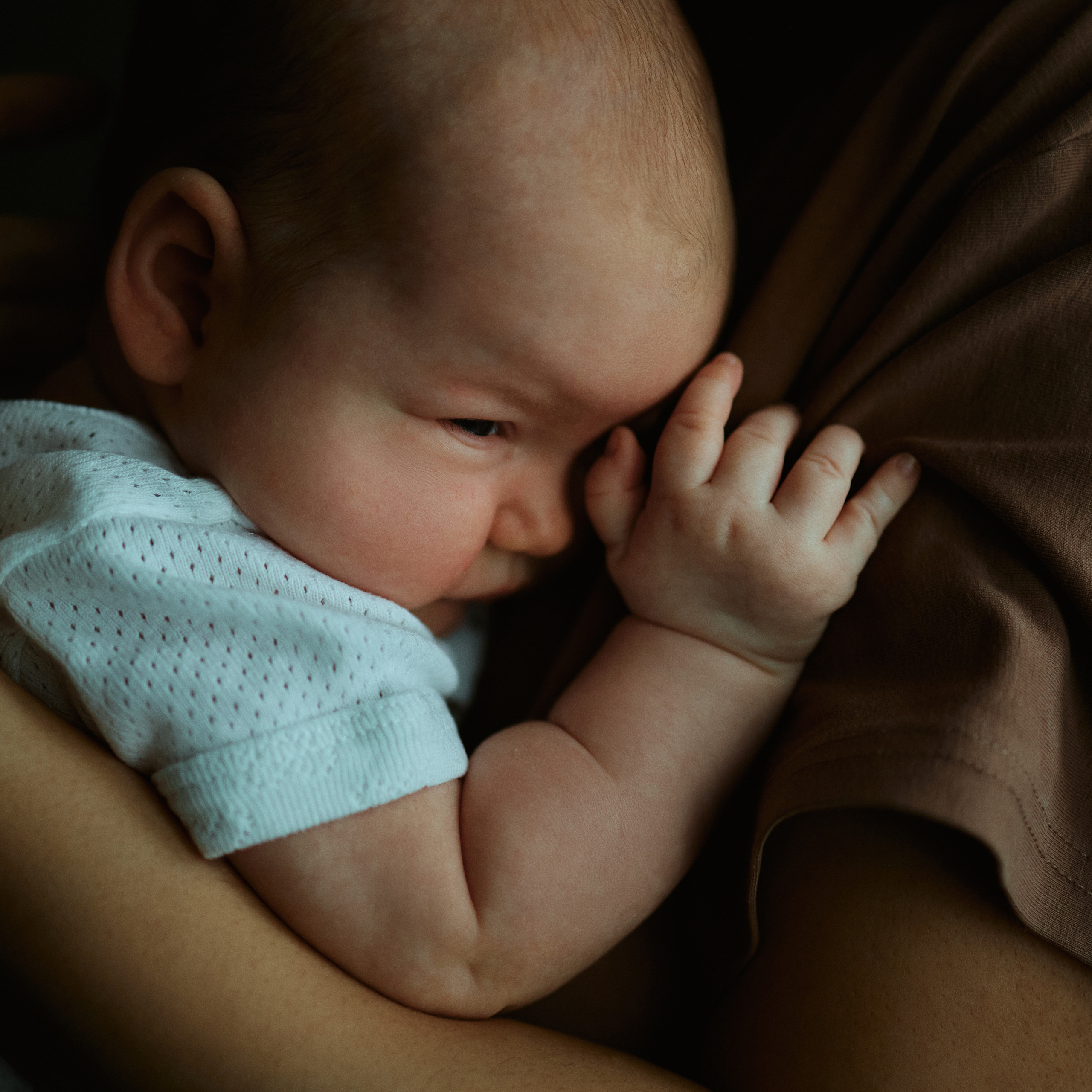 Отзывы. Фотограф Жанна Лефлер