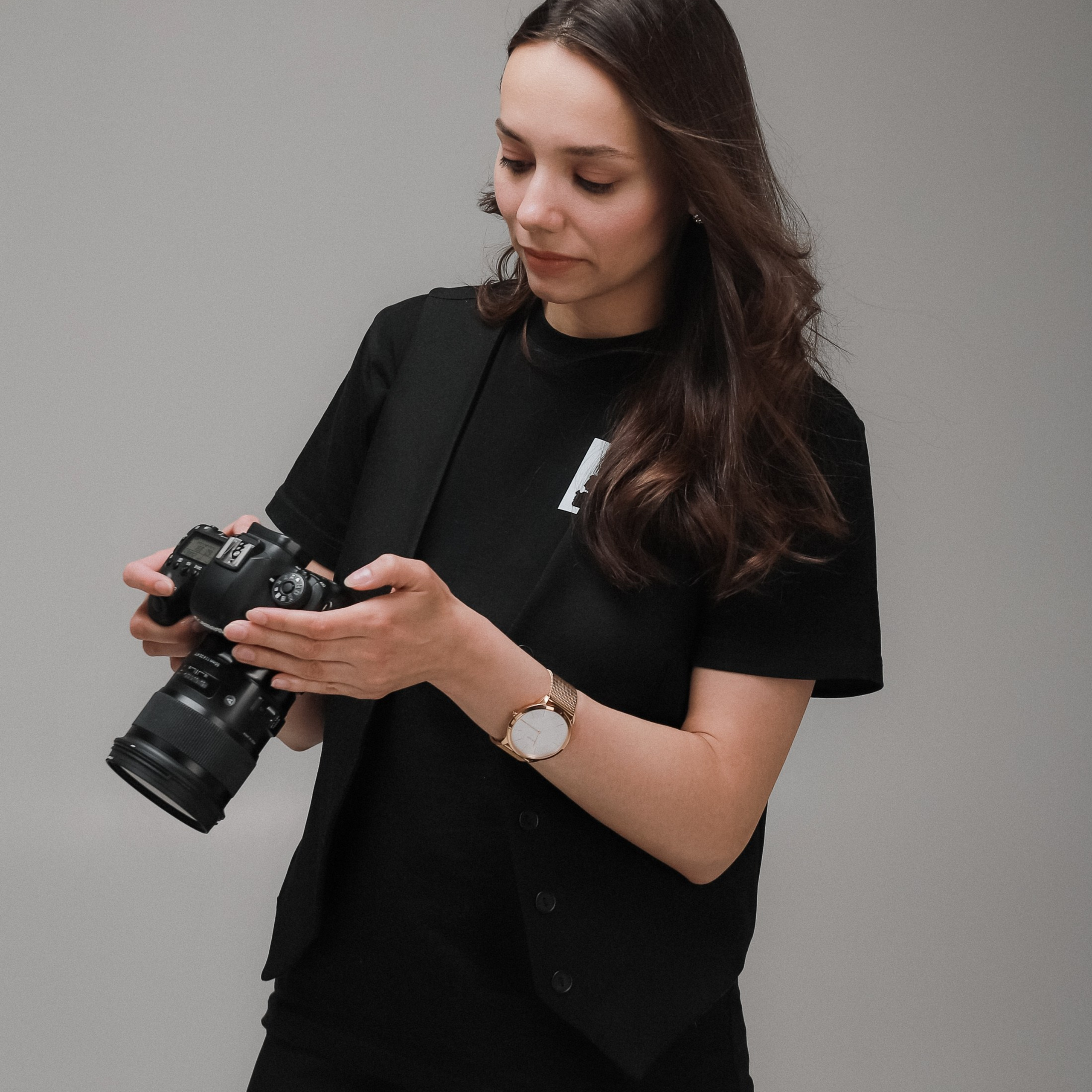 Блог. Свадебный и семейный фотограф в Новосибирске Александра Ракитина