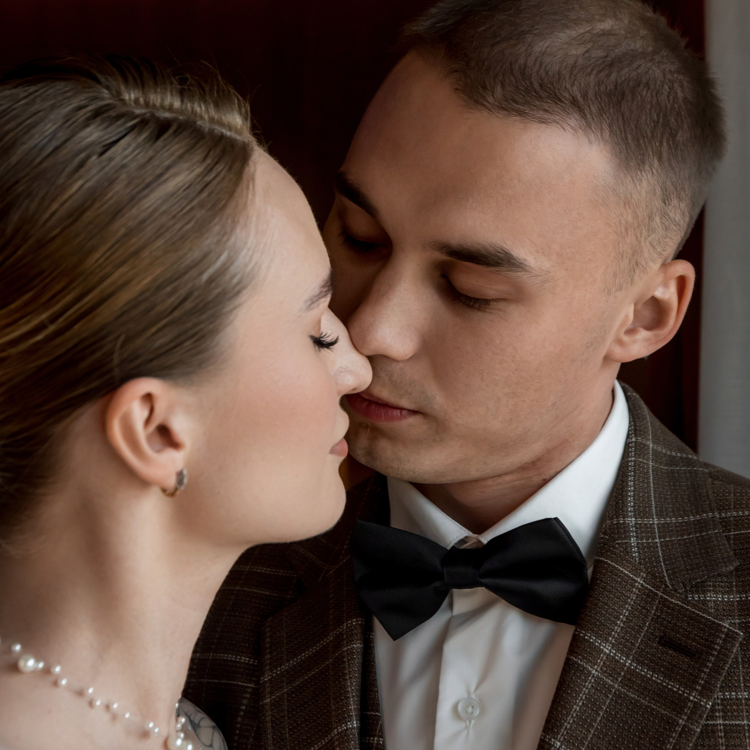 Отзывы. Свадебный и семейный фотограф в Новосибирске Александра Ракитина