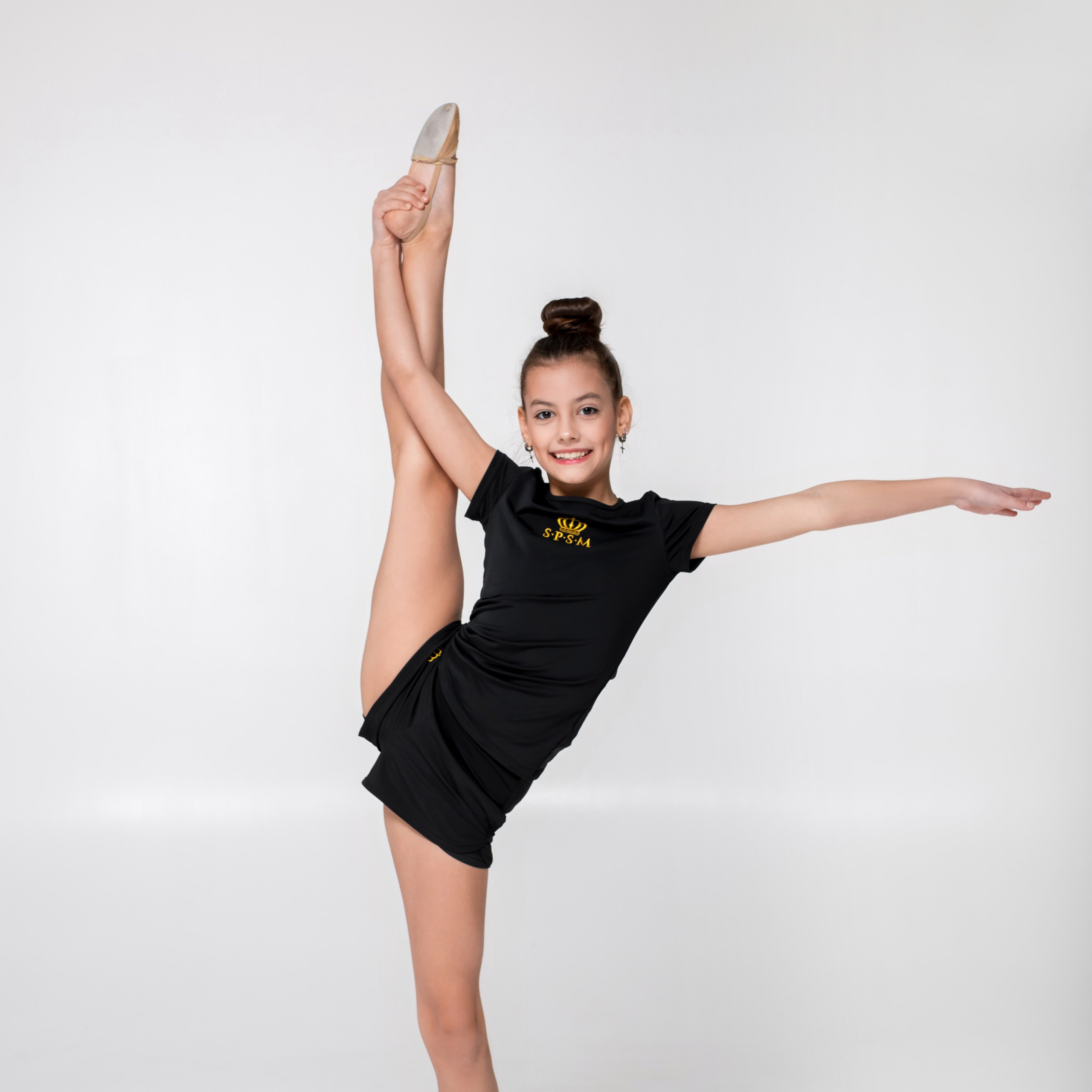 Отзывы. Свадебный и семейный фотограф в Новосибирске Александра Ракитина