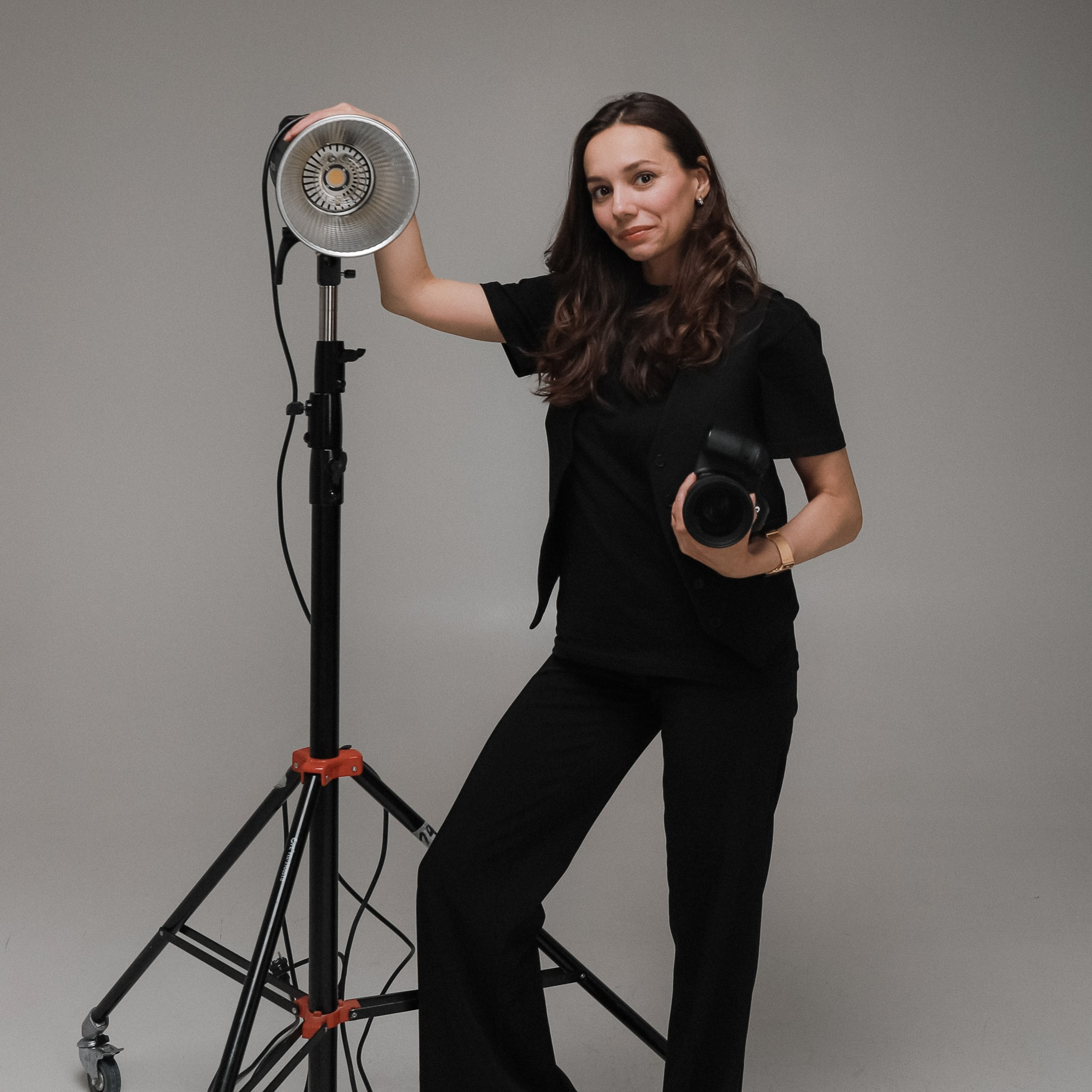 Блог. Свадебный и семейный фотограф в Новосибирске Александра Ракитина