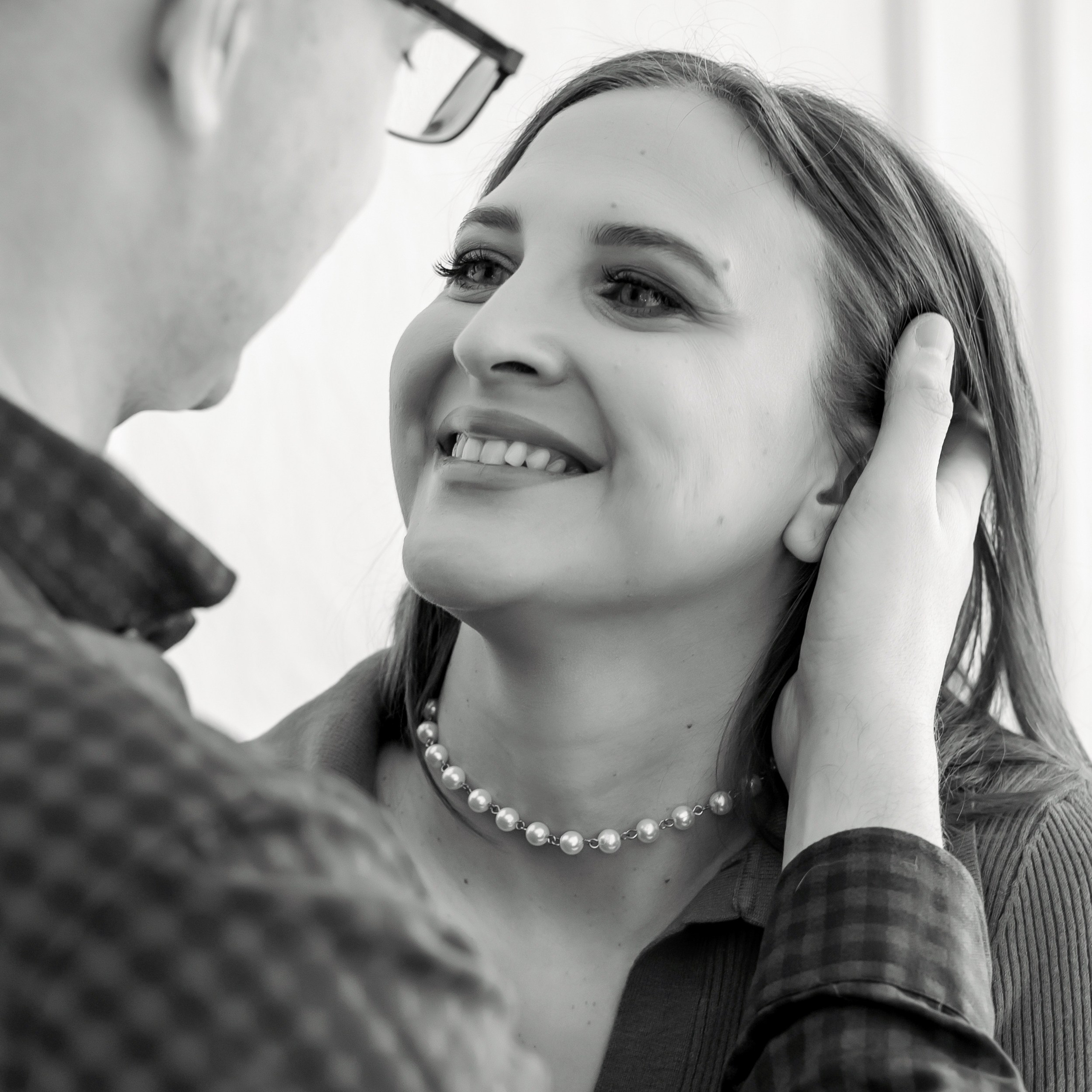 Отзывы. Свадебный и семейный фотограф в Новосибирске Александра Ракитина