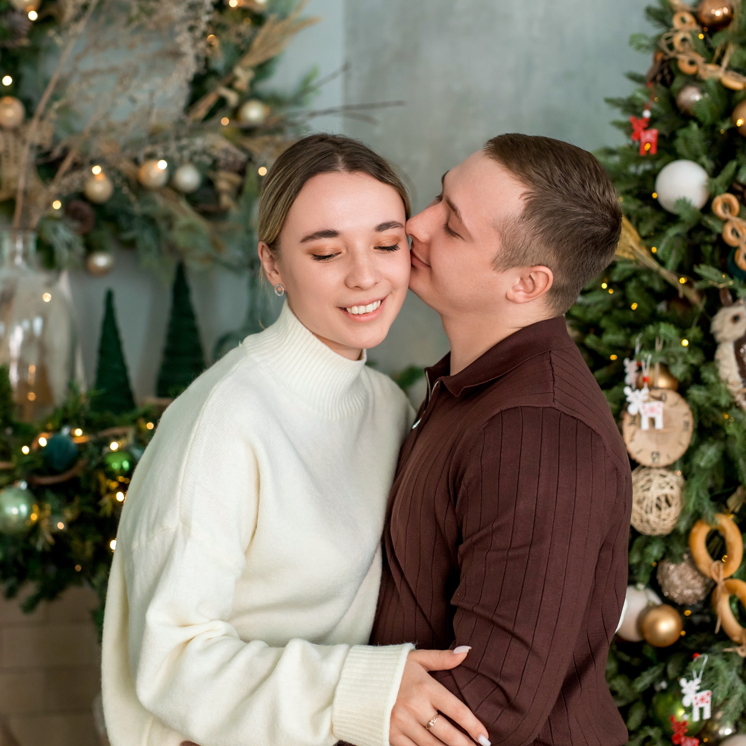 Отзывы. Свадебный и семейный фотограф в Новосибирске Александра Ракитина