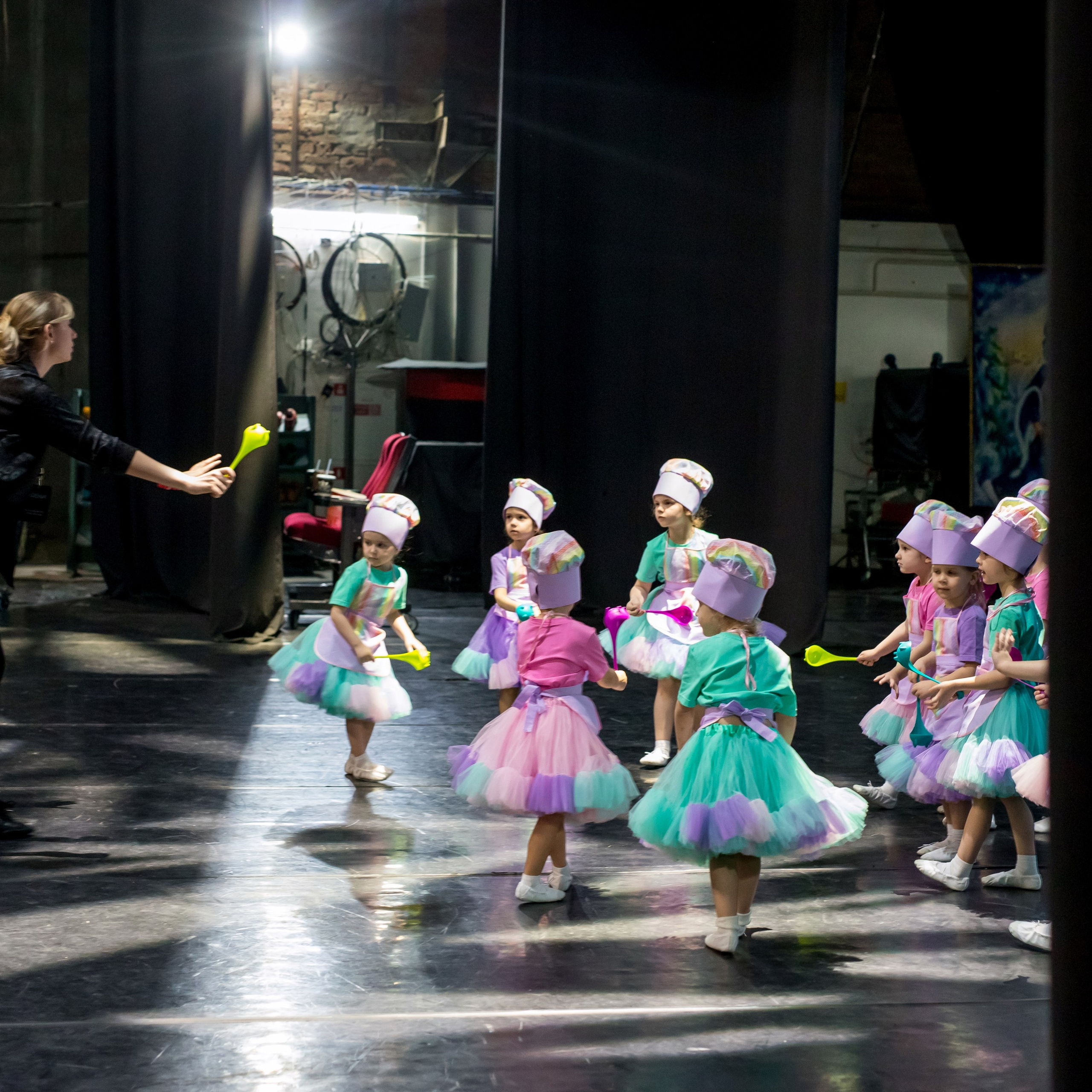 Отзывы. Свадебный и семейный фотограф в Новосибирске Александра Ракитина