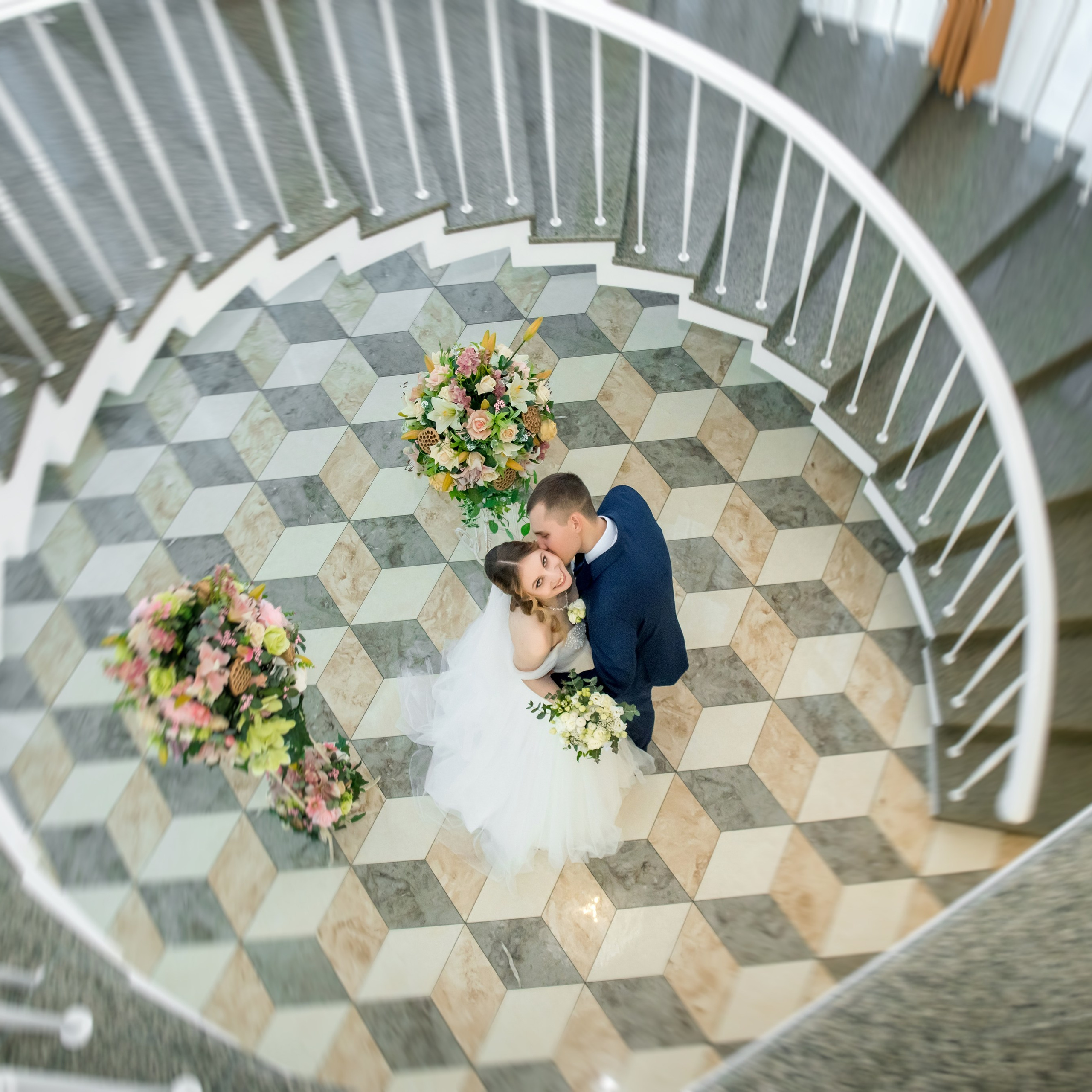 Отзывы. Свадебный и семейный фотограф в Новосибирске Александра Ракитина