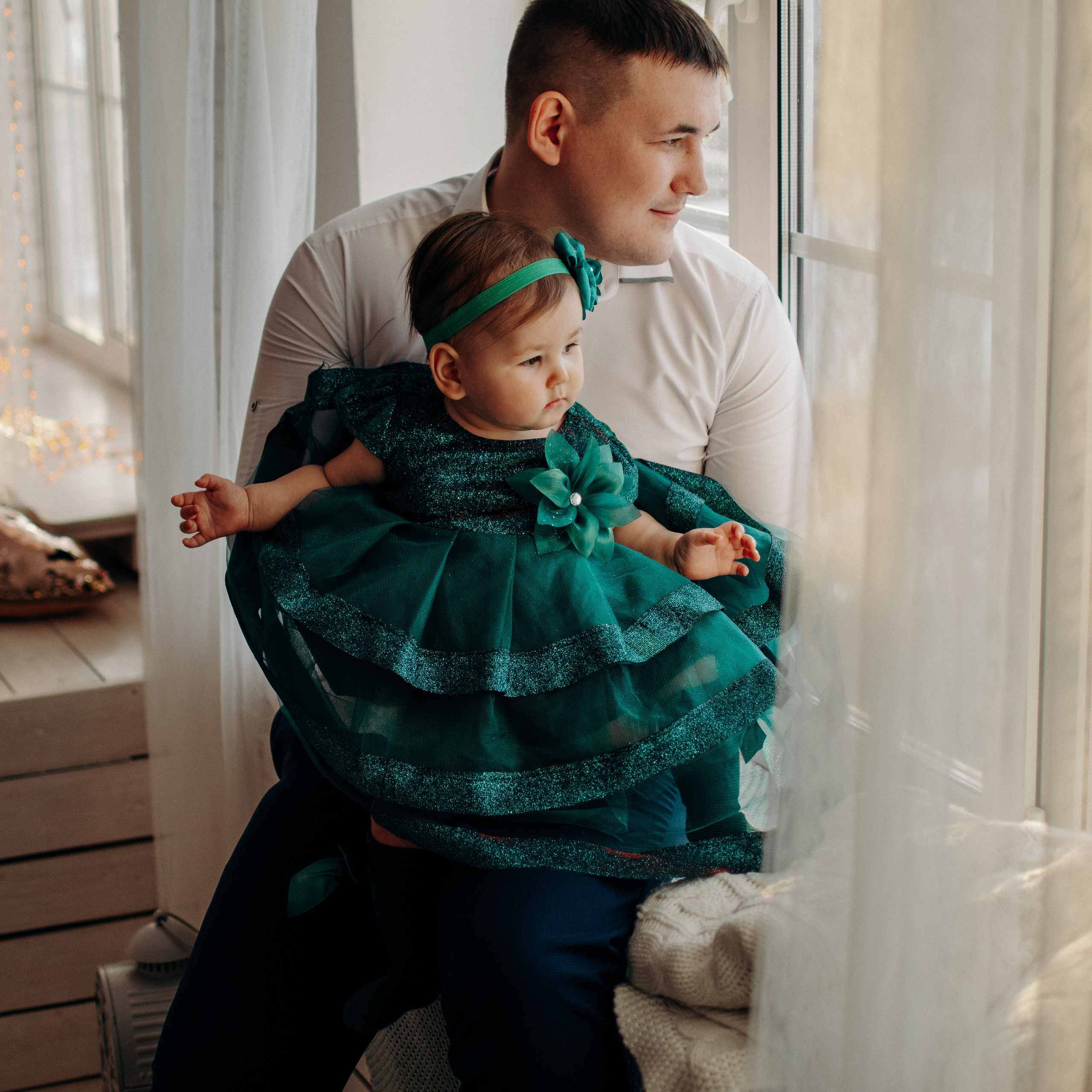 Отзывы. Егор Засыпыч