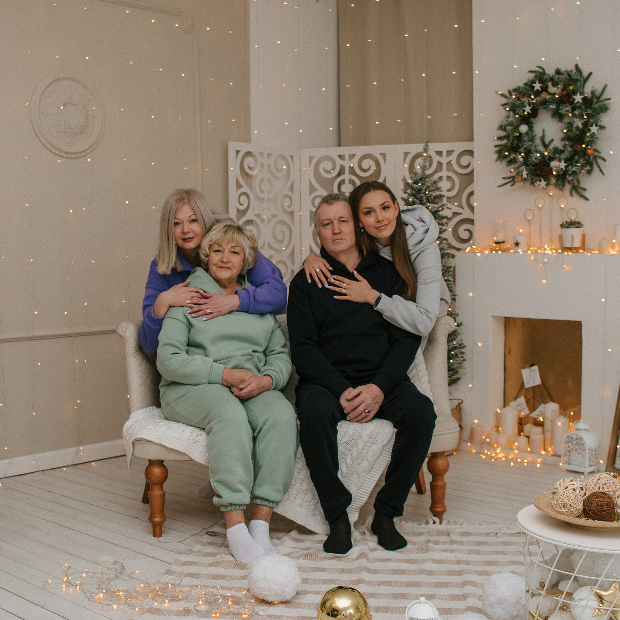 Отзывы. Егор Засыпыч