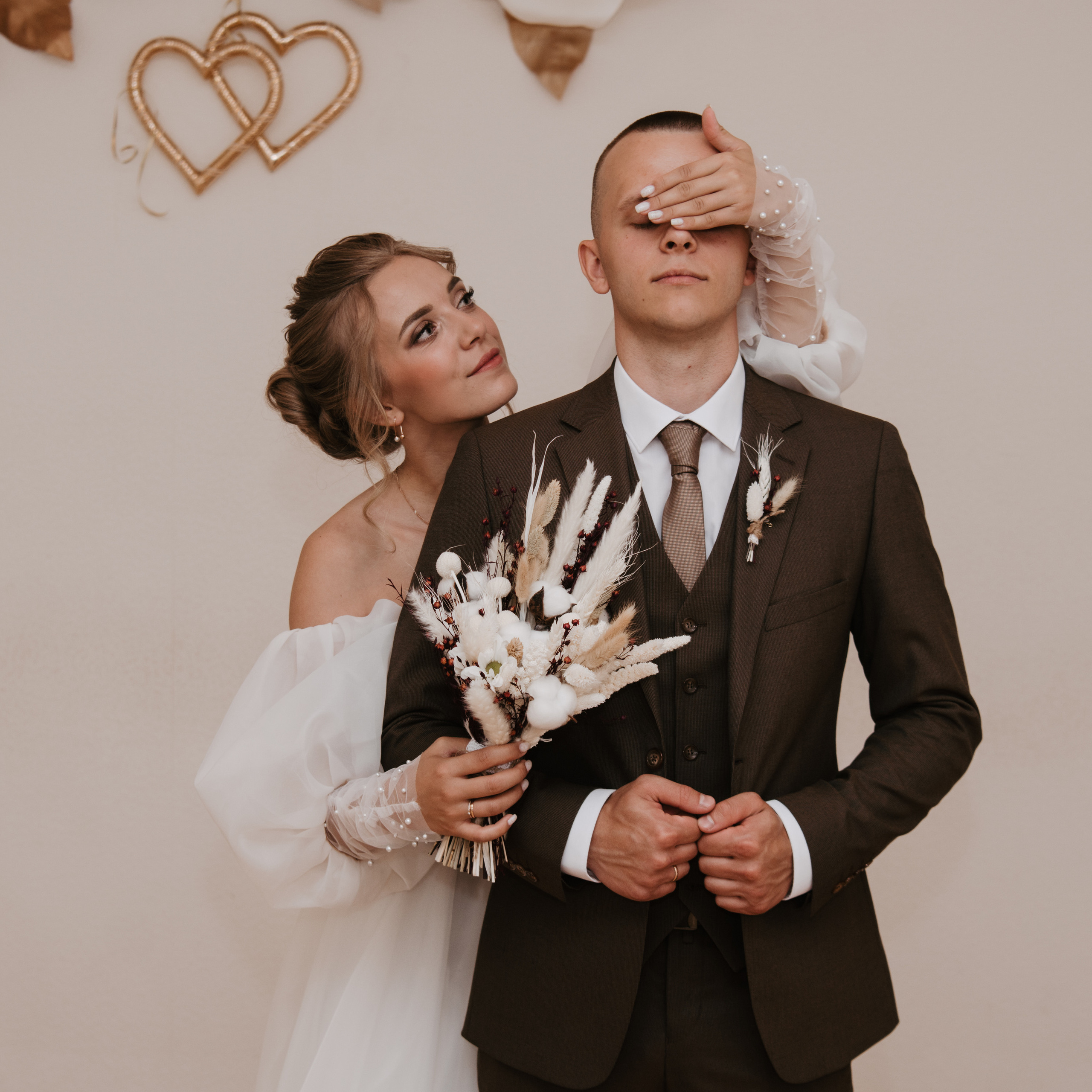 Отзывы. Егор Засыпыч