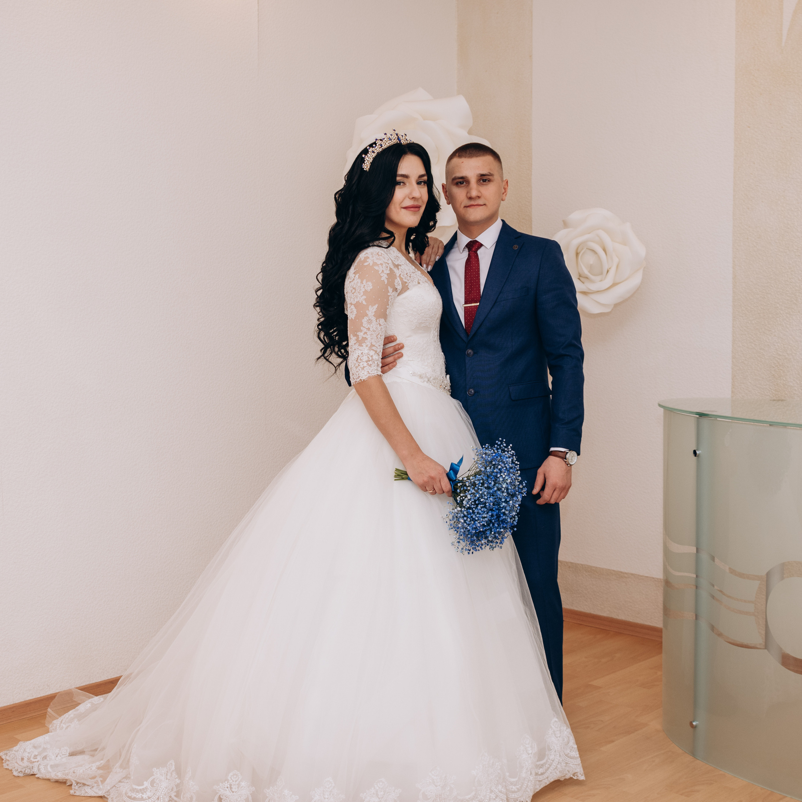 Отзывы. Егор Засыпыч