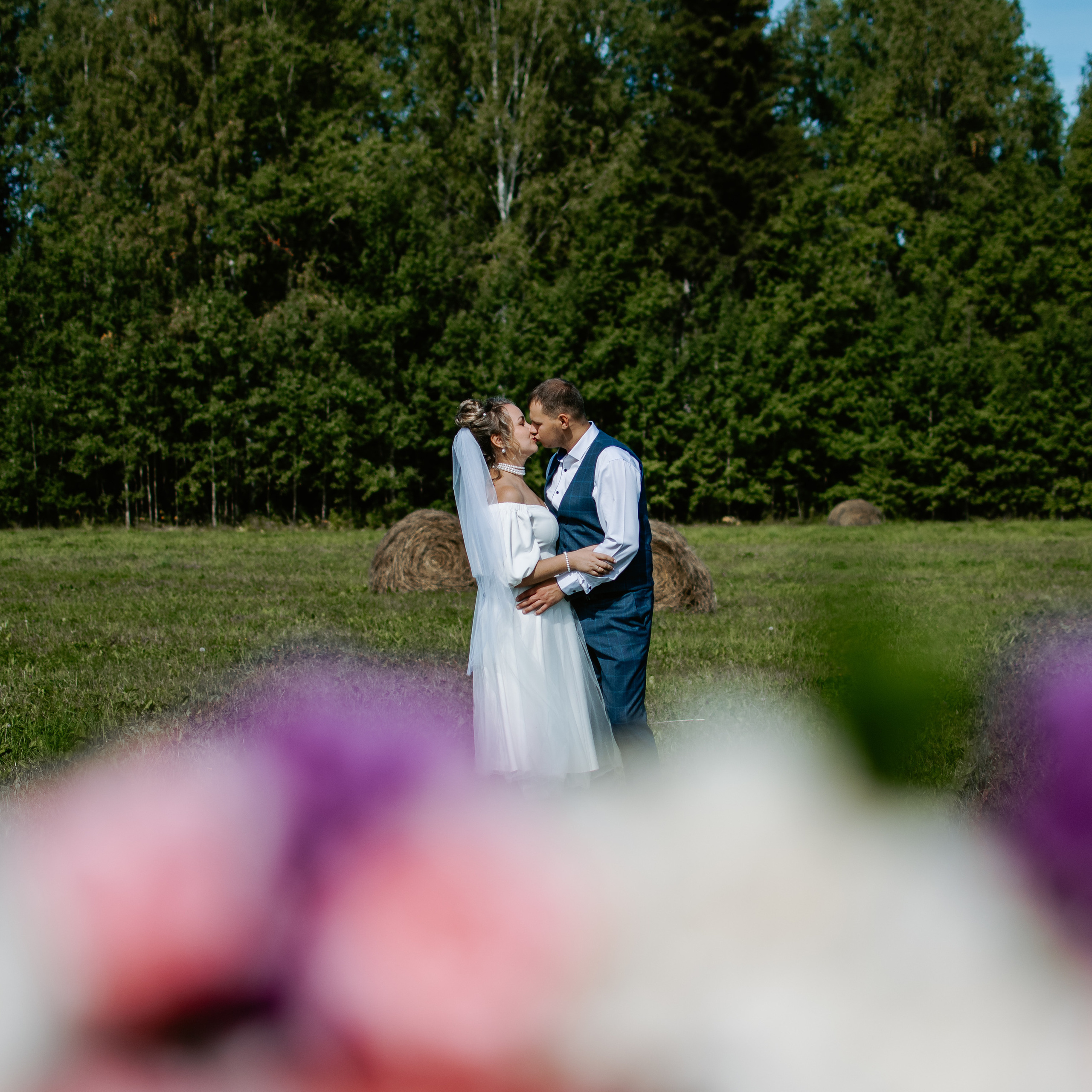 Отзывы. Егор Засыпыч