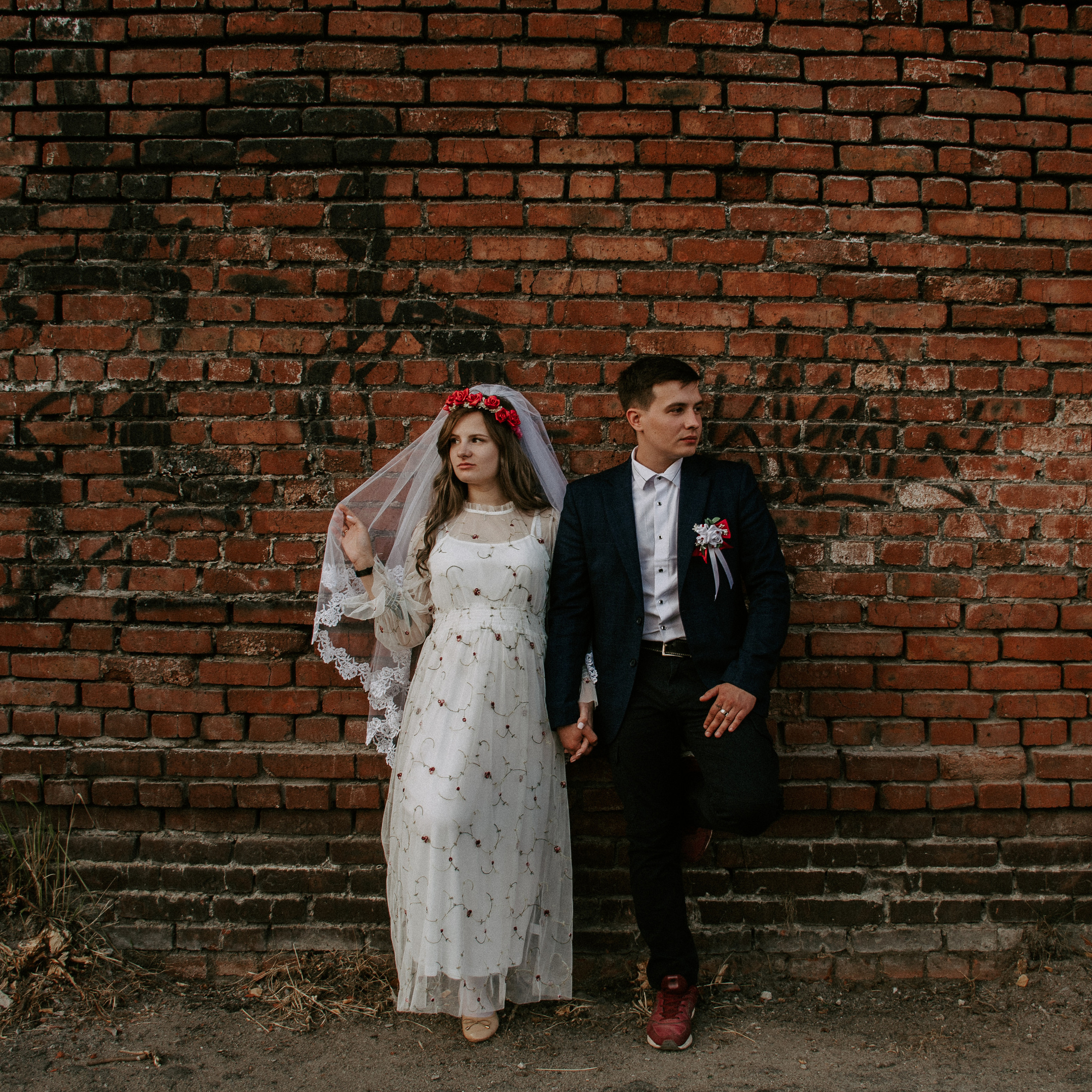 Отзывы. Егор Засыпыч