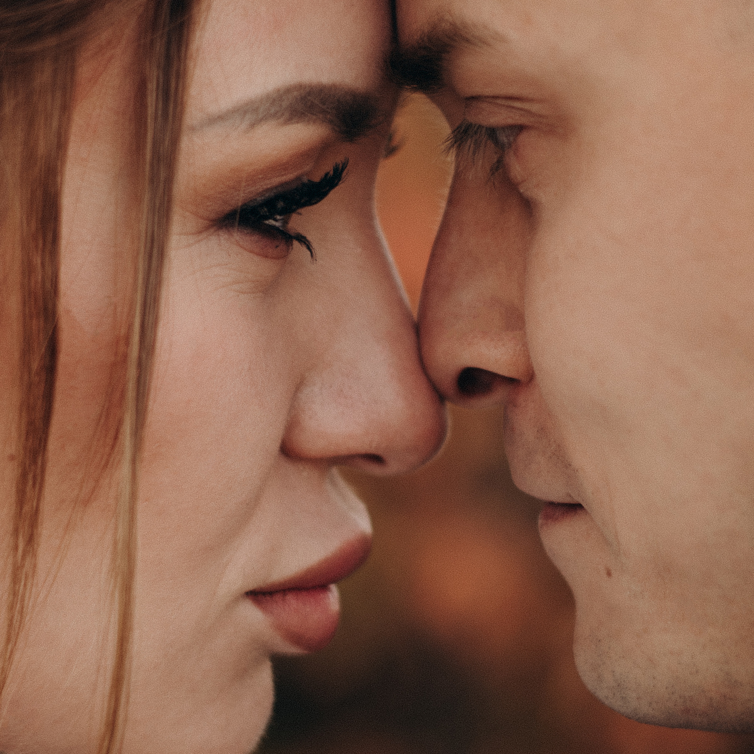 Отзывы. Егор Засыпыч