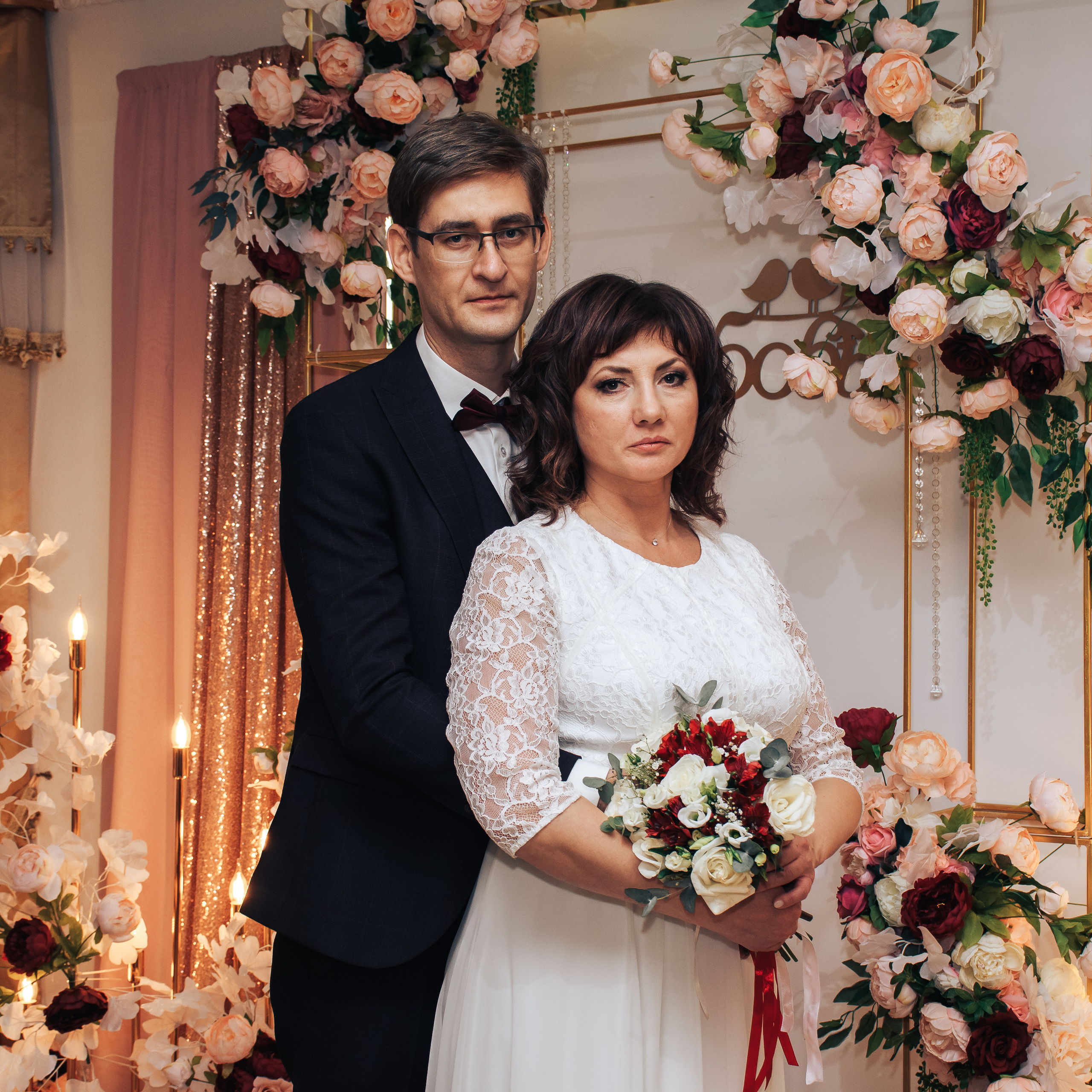 Отзывы. Егор Засыпыч