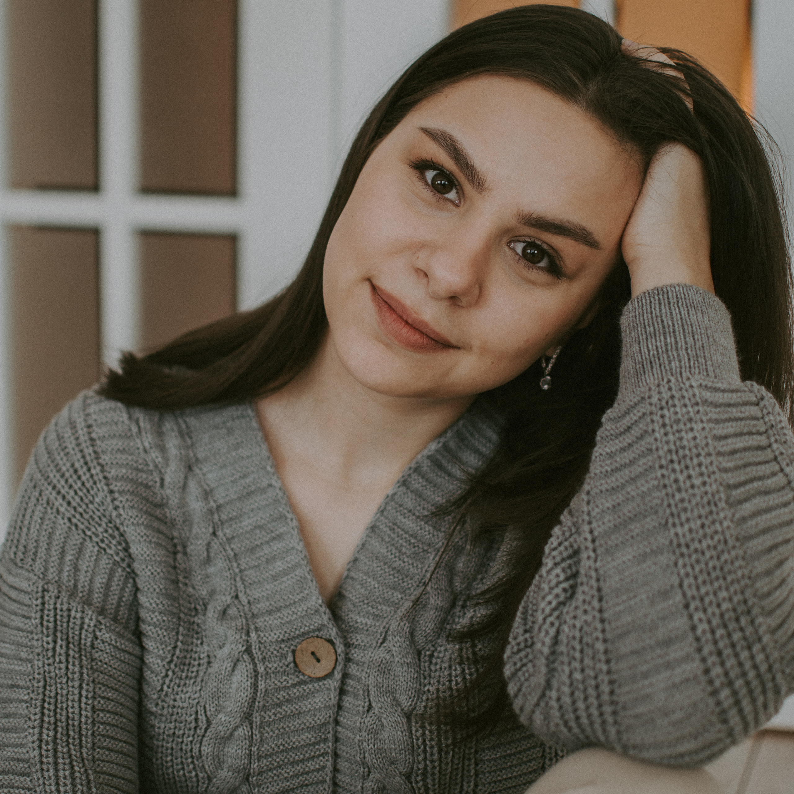 Отзывы. Егор Засыпыч