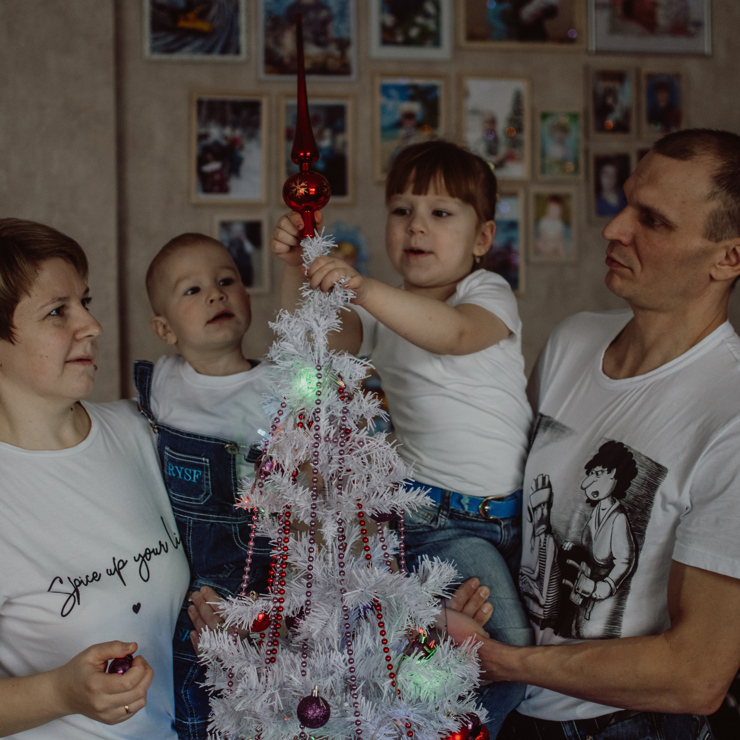 Отзывы. Егор Засыпыч