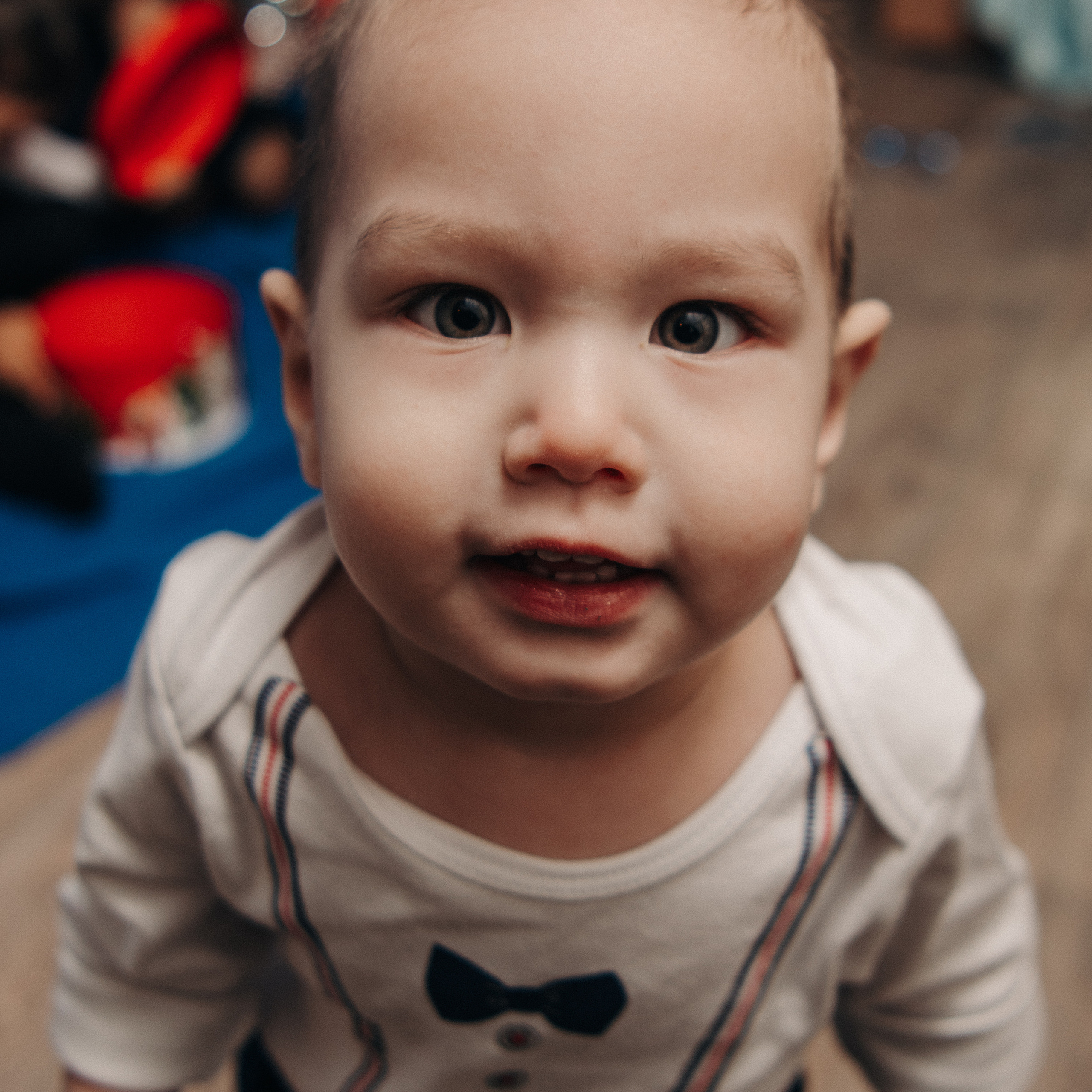 Отзывы. Егор Засыпыч