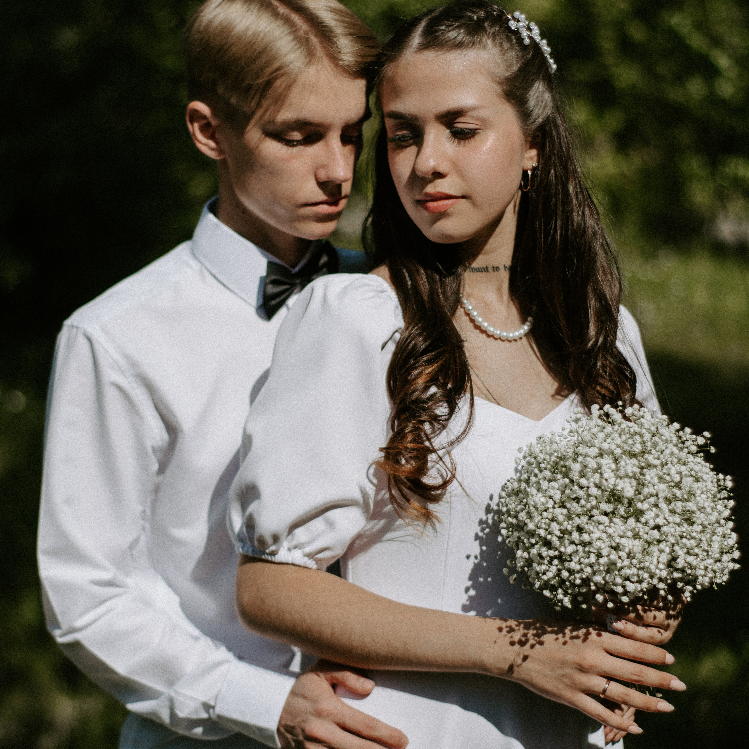 Отзывы. Егор Засыпыч