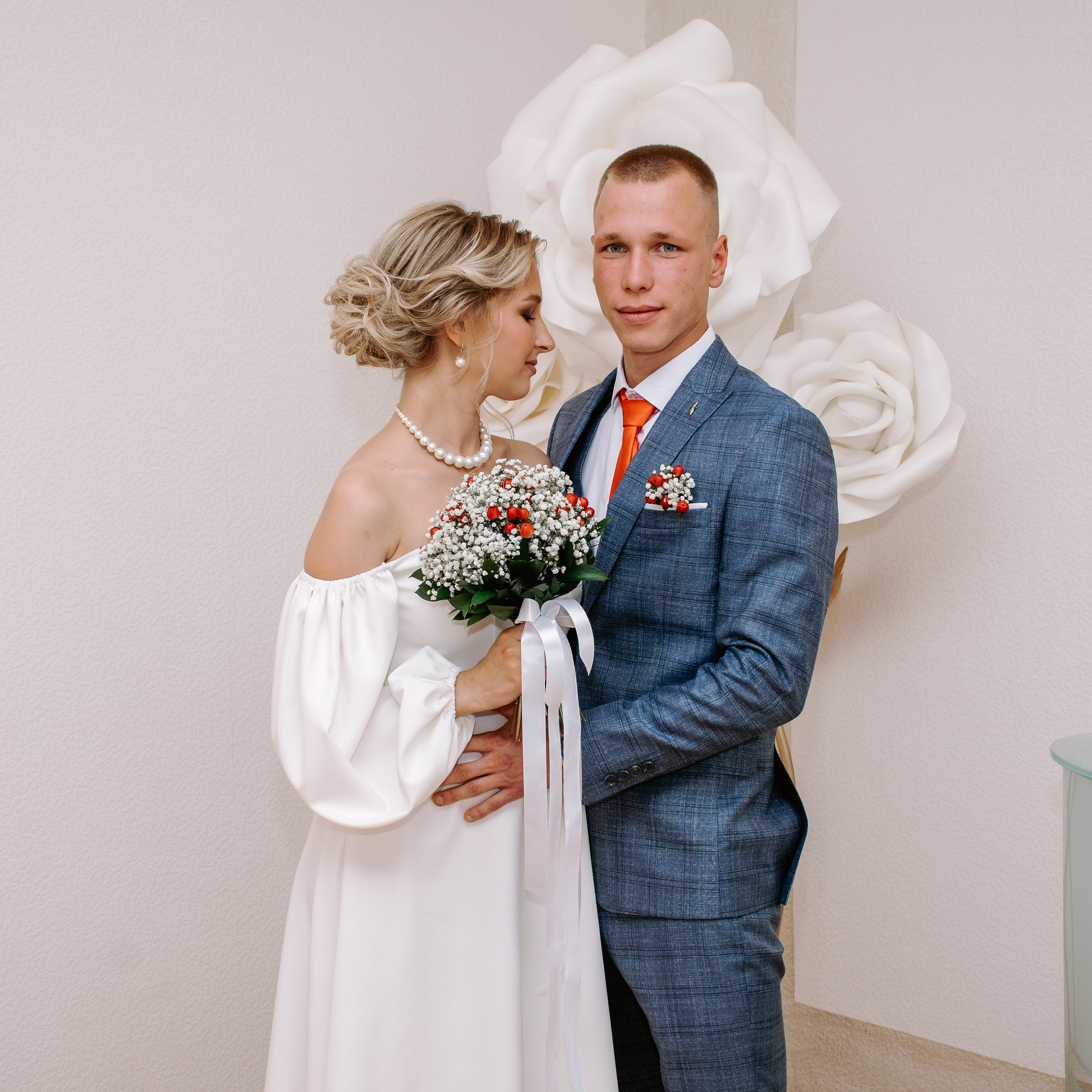 Отзывы. Егор Засыпыч