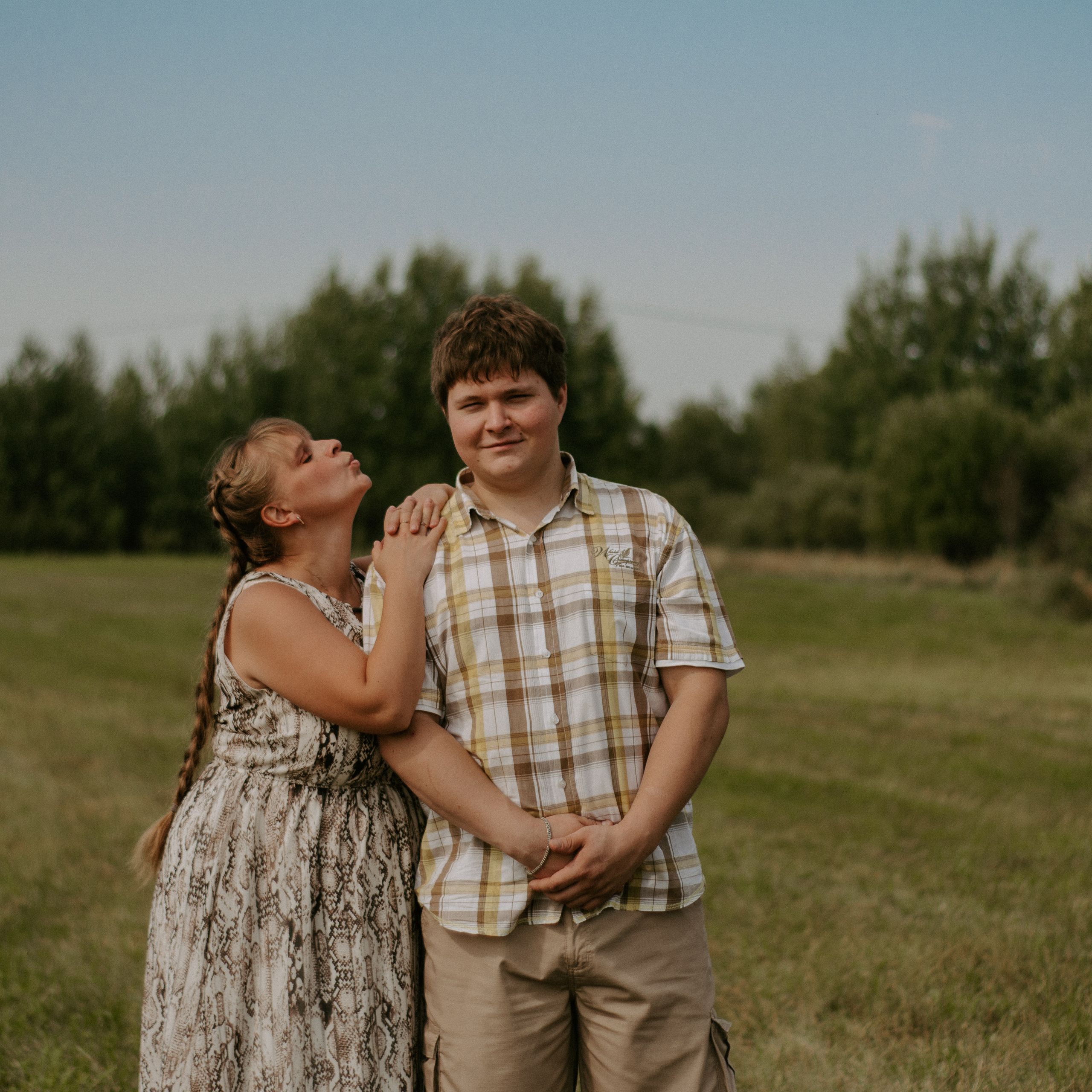 Отзывы. Егор Засыпыч