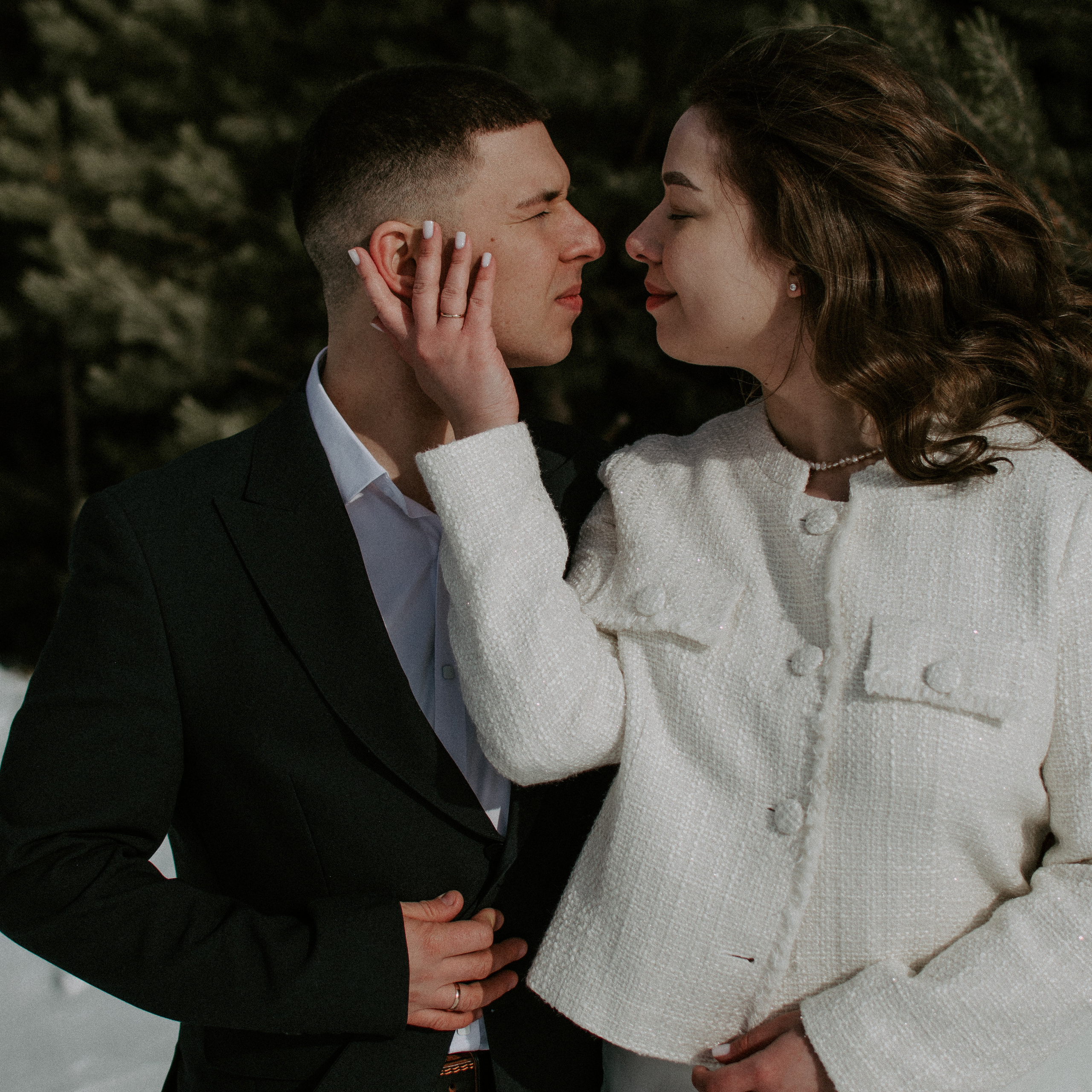 Отзывы. Егор Засыпыч