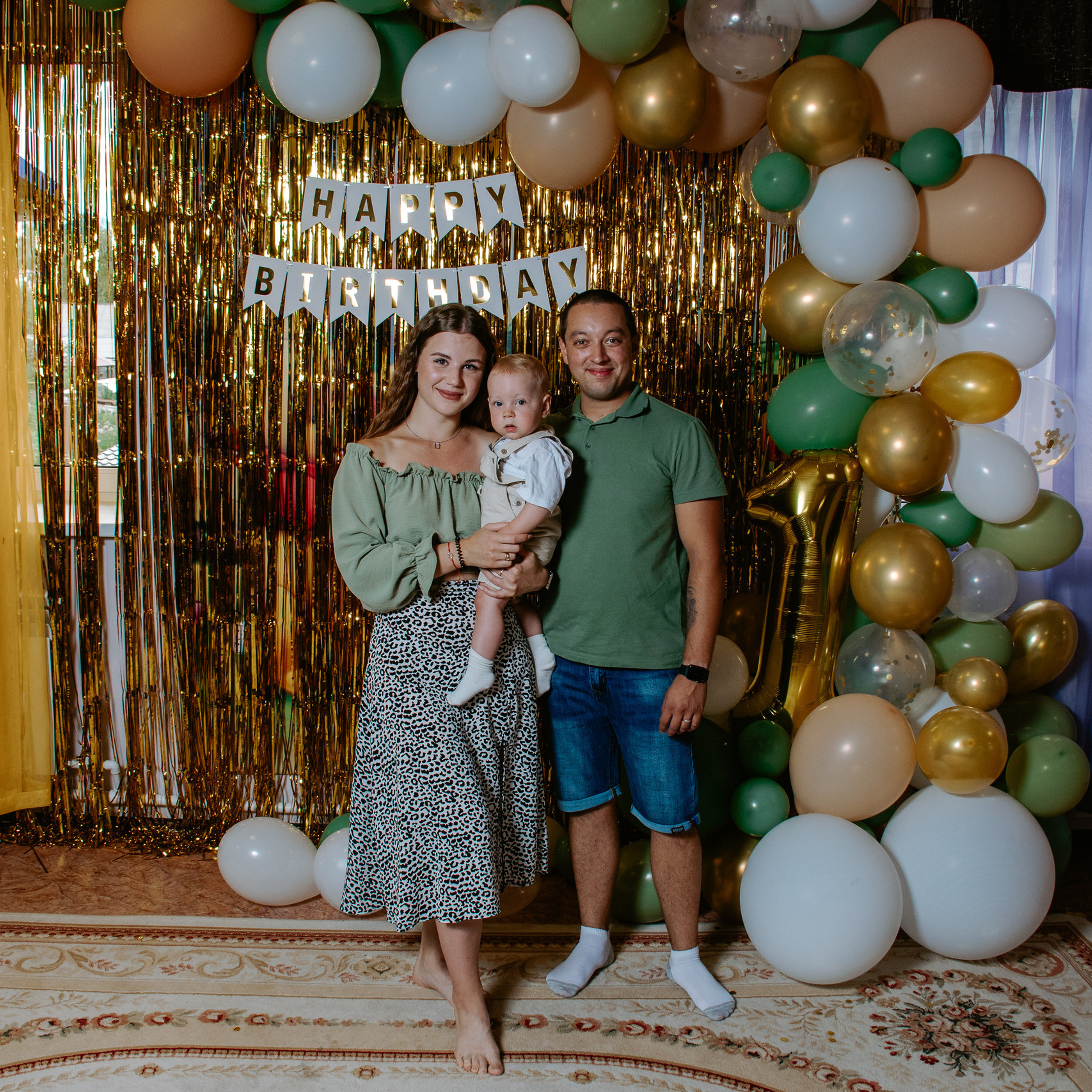 Отзывы. Егор Засыпыч