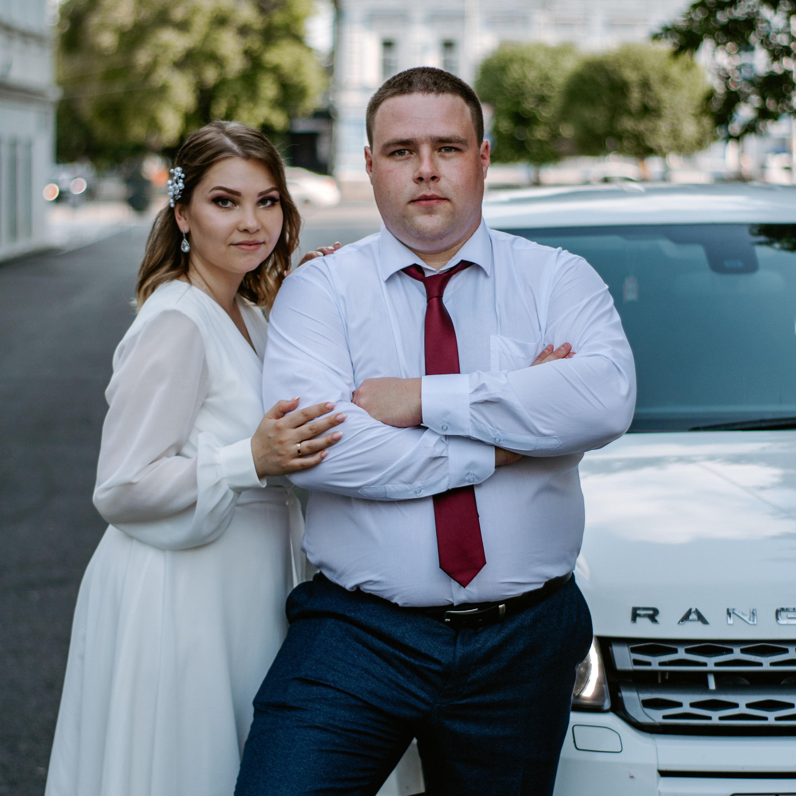 Отзывы. Егор Засыпыч