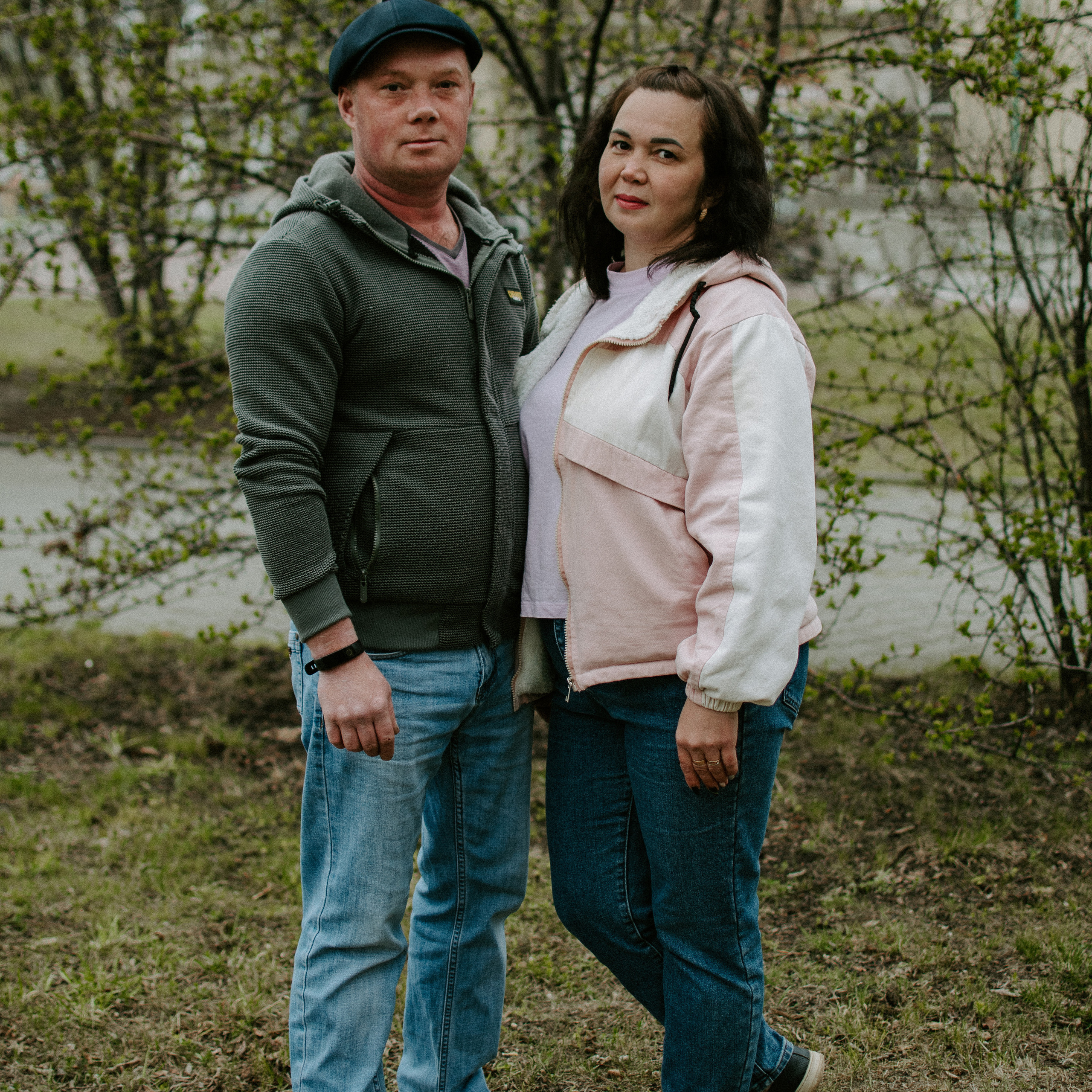 Отзывы. Егор Засыпыч