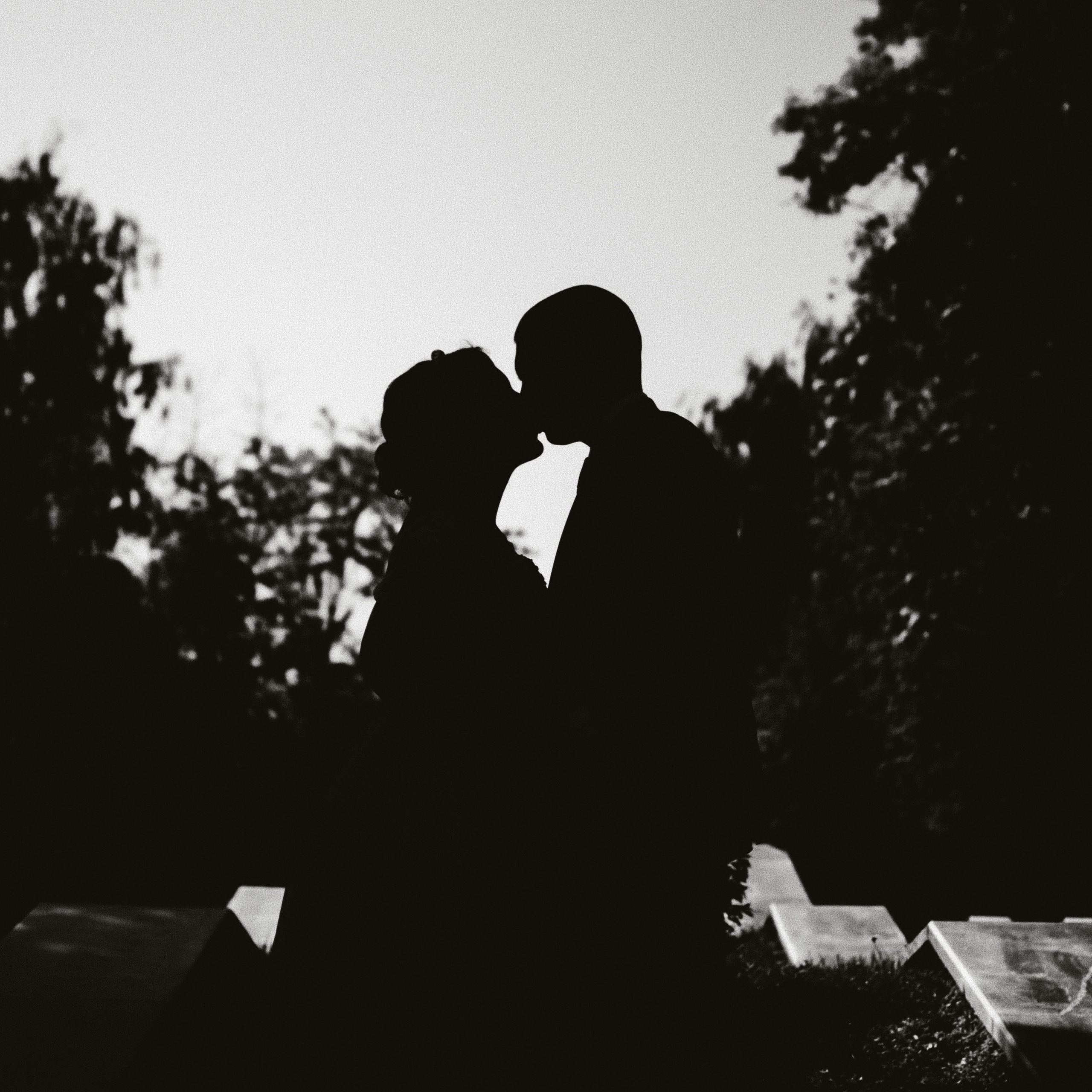 Отзывы. Егор Засыпыч