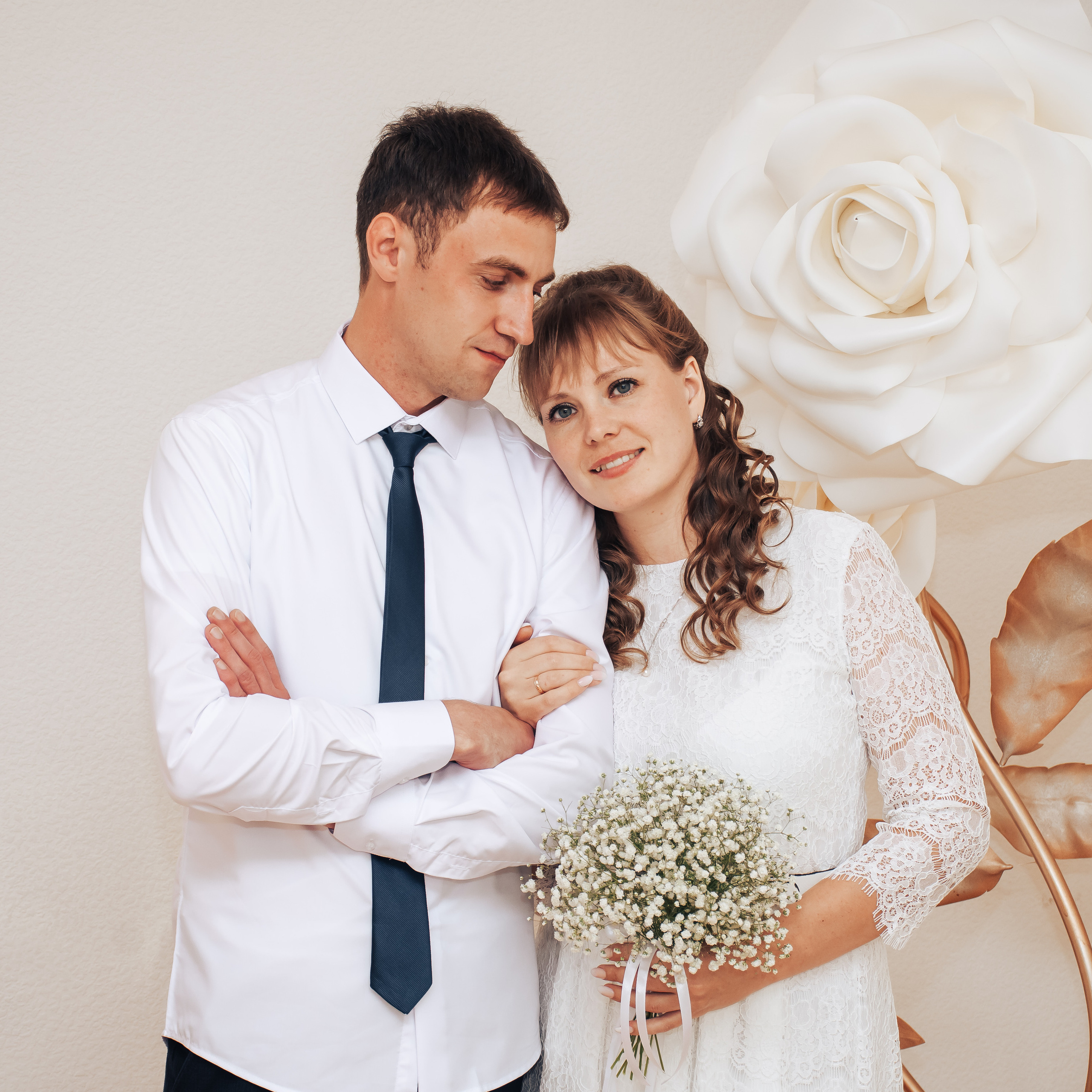 Отзывы. Егор Засыпыч