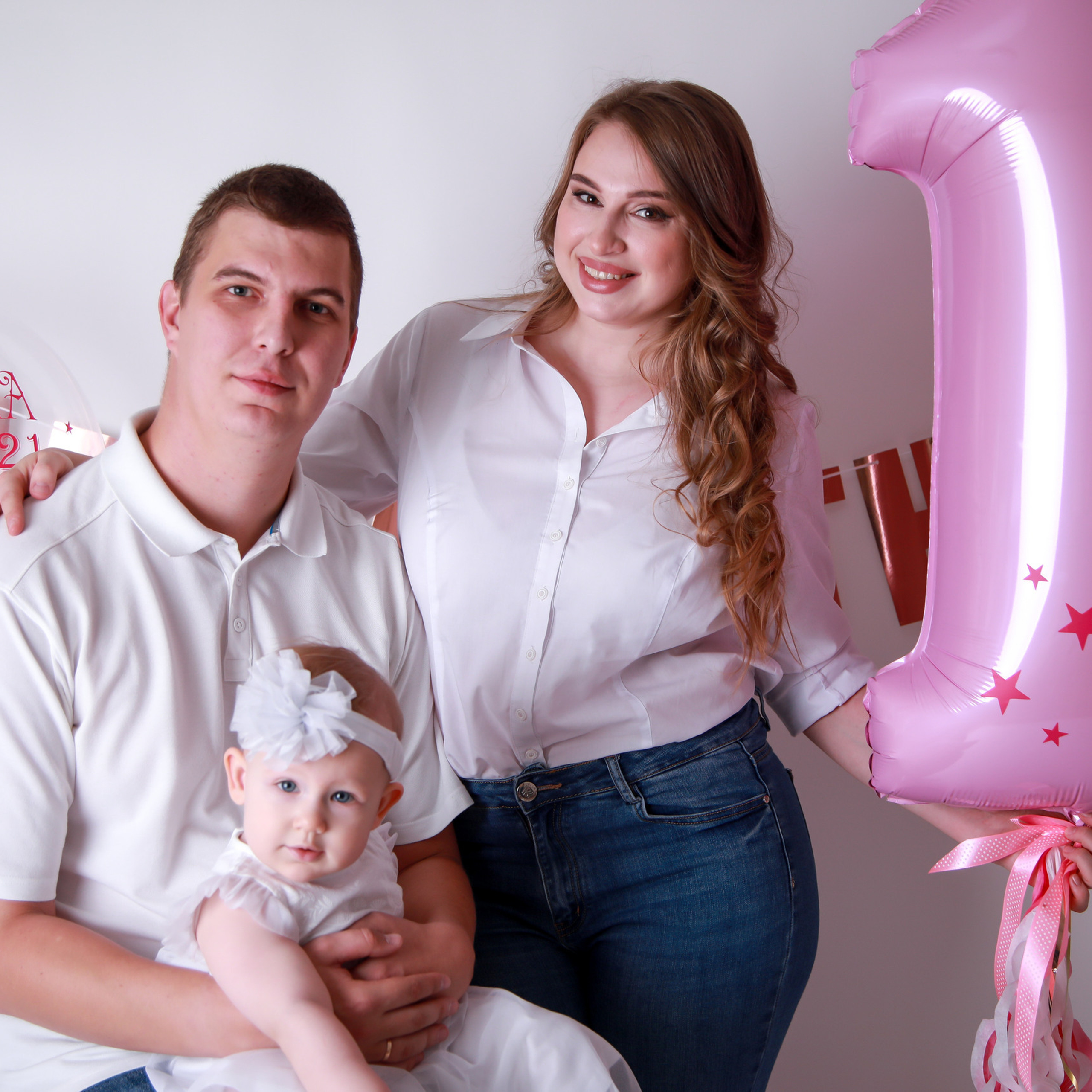 Отзывы. Нина Зеленева фотограф новорожденных