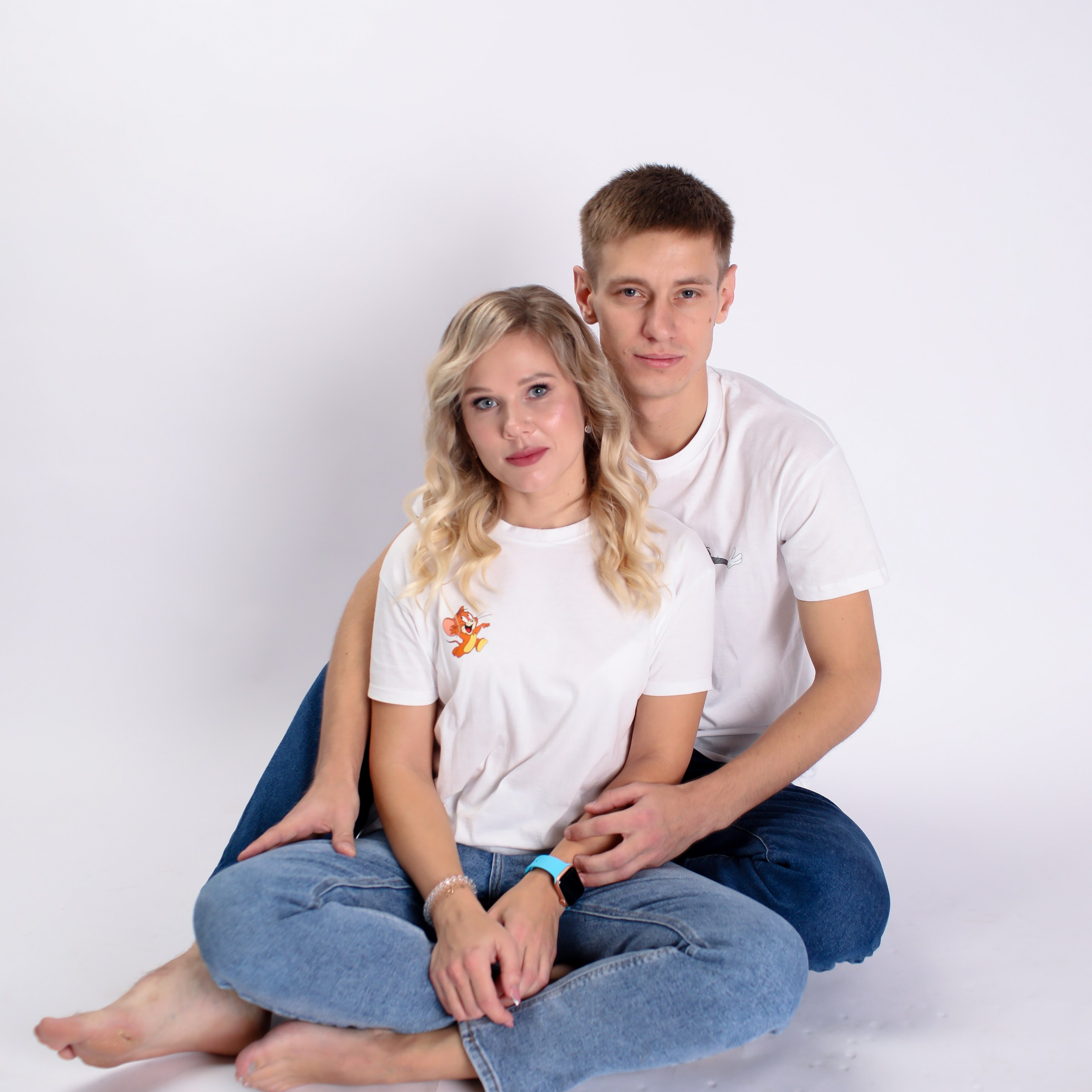 Отзывы. Нина Зеленева фотограф новорожденных