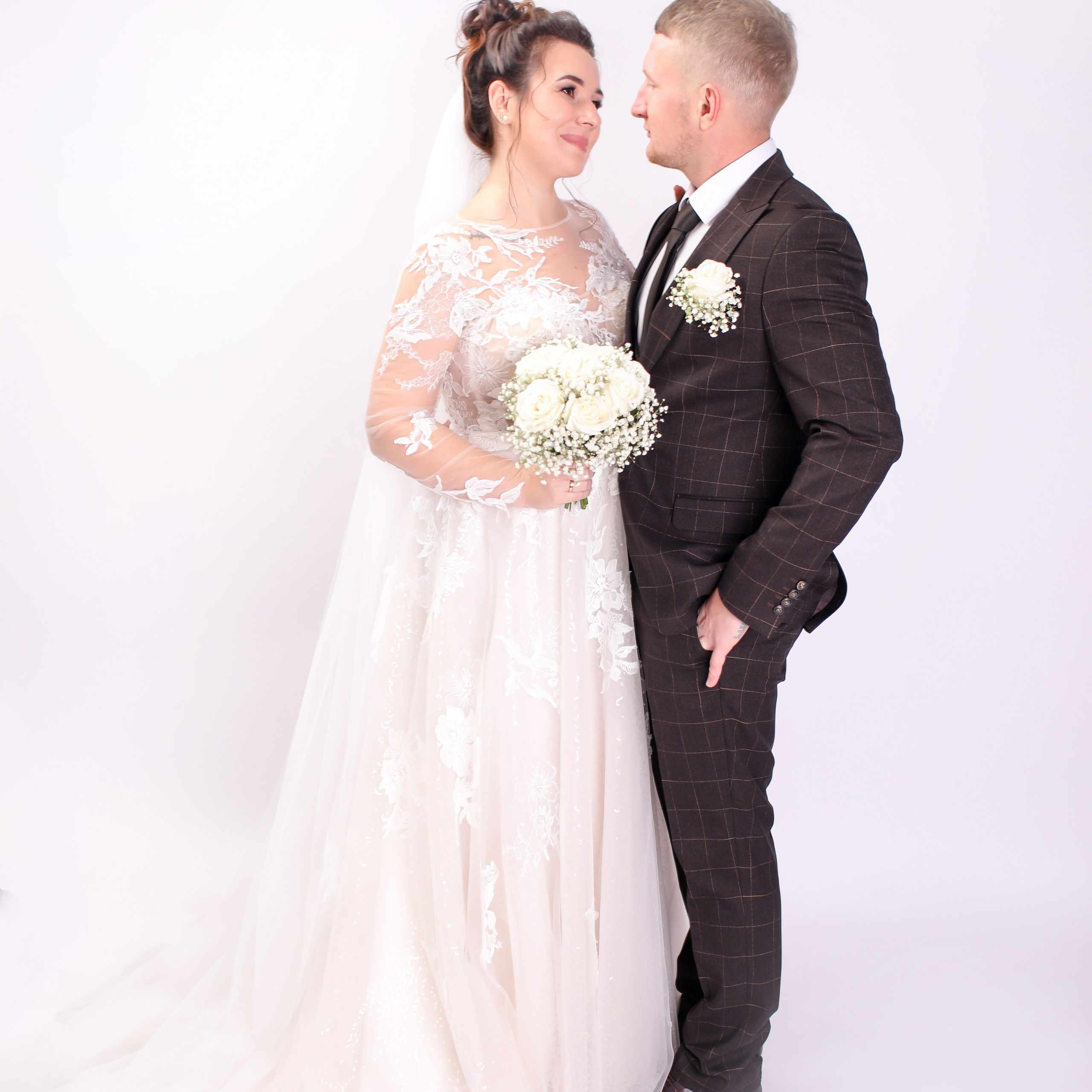 Отзывы. Нина Зеленева фотограф новорожденных