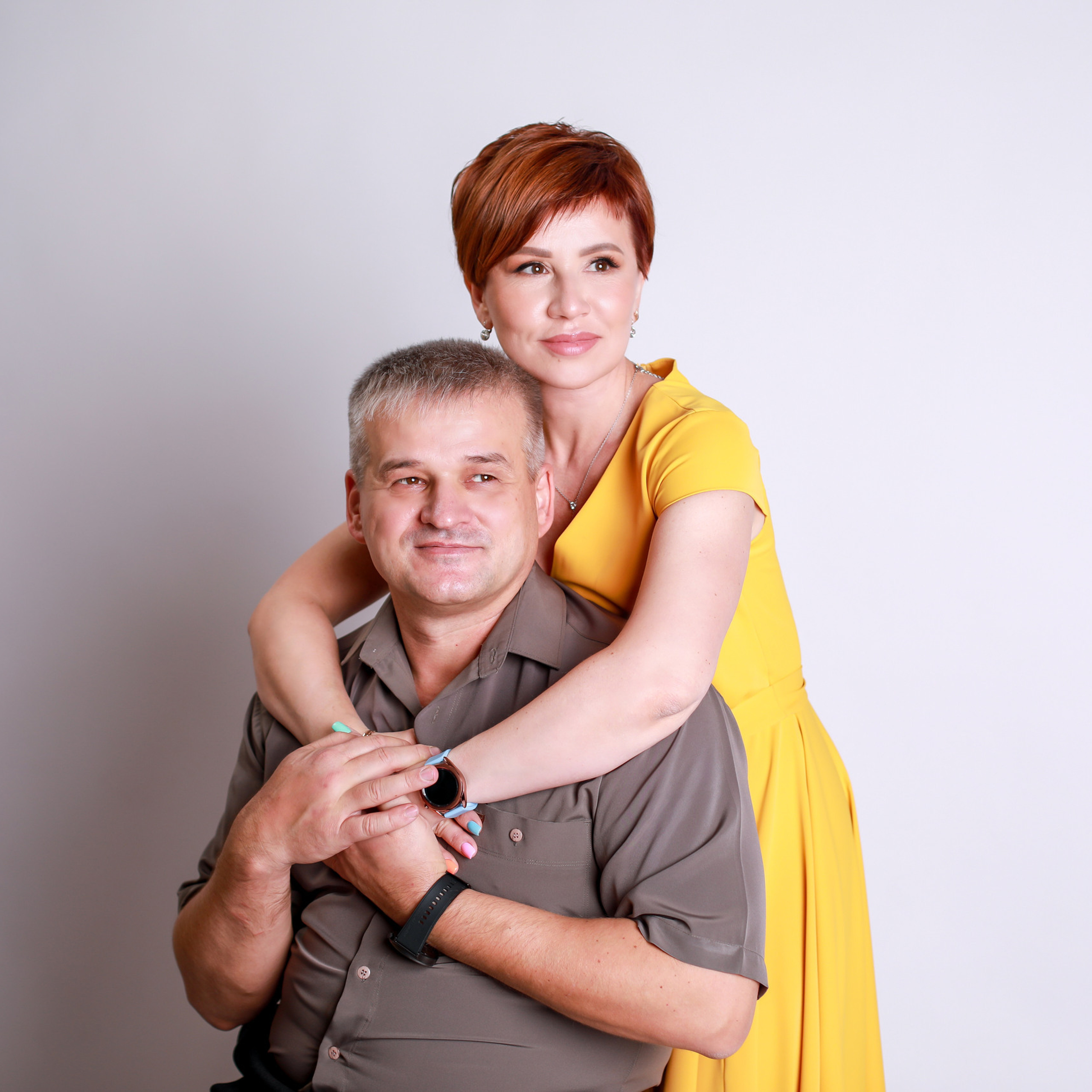 Отзывы. Нина Зеленева фотограф новорожденных