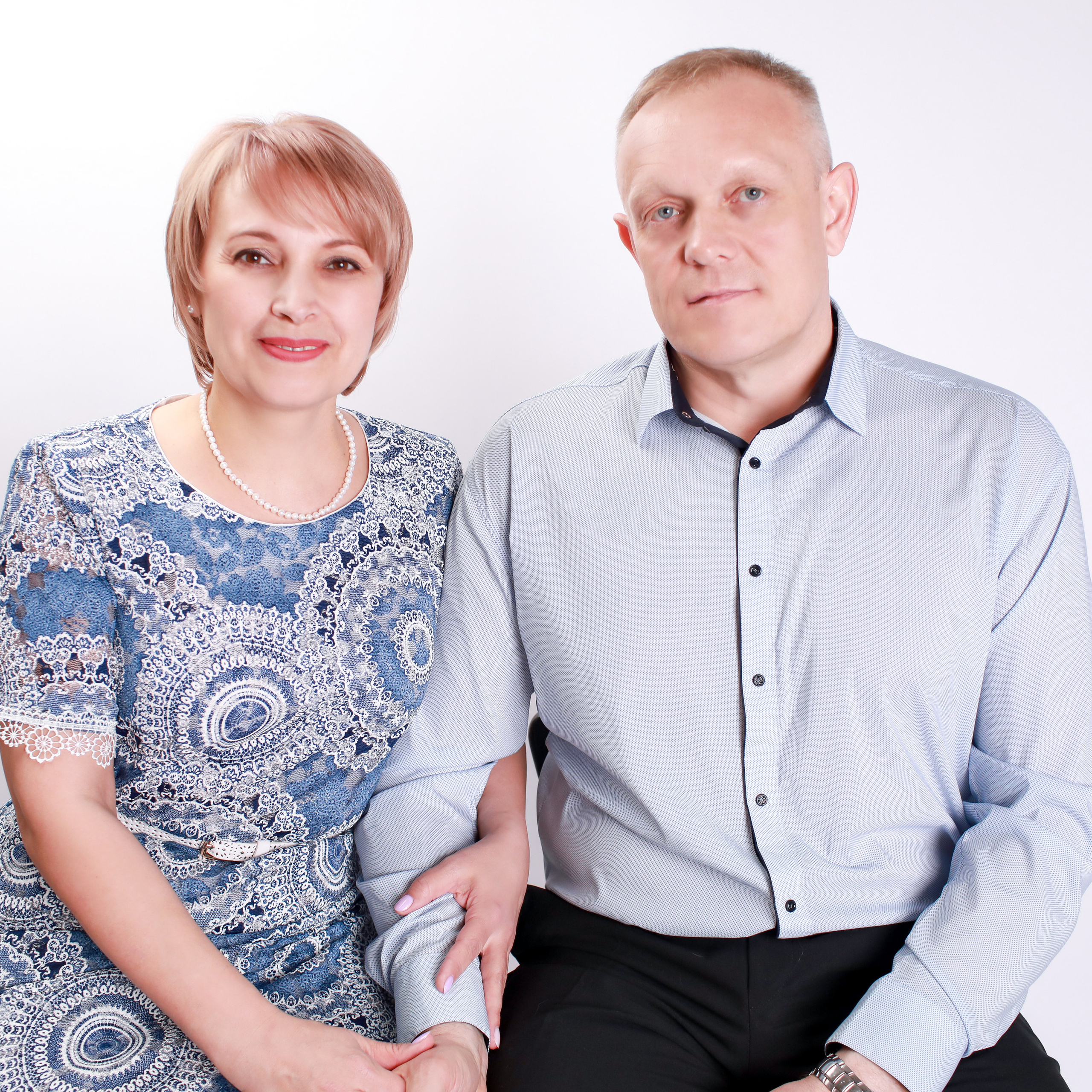 Отзывы. Нина Зеленева фотограф новорожденных