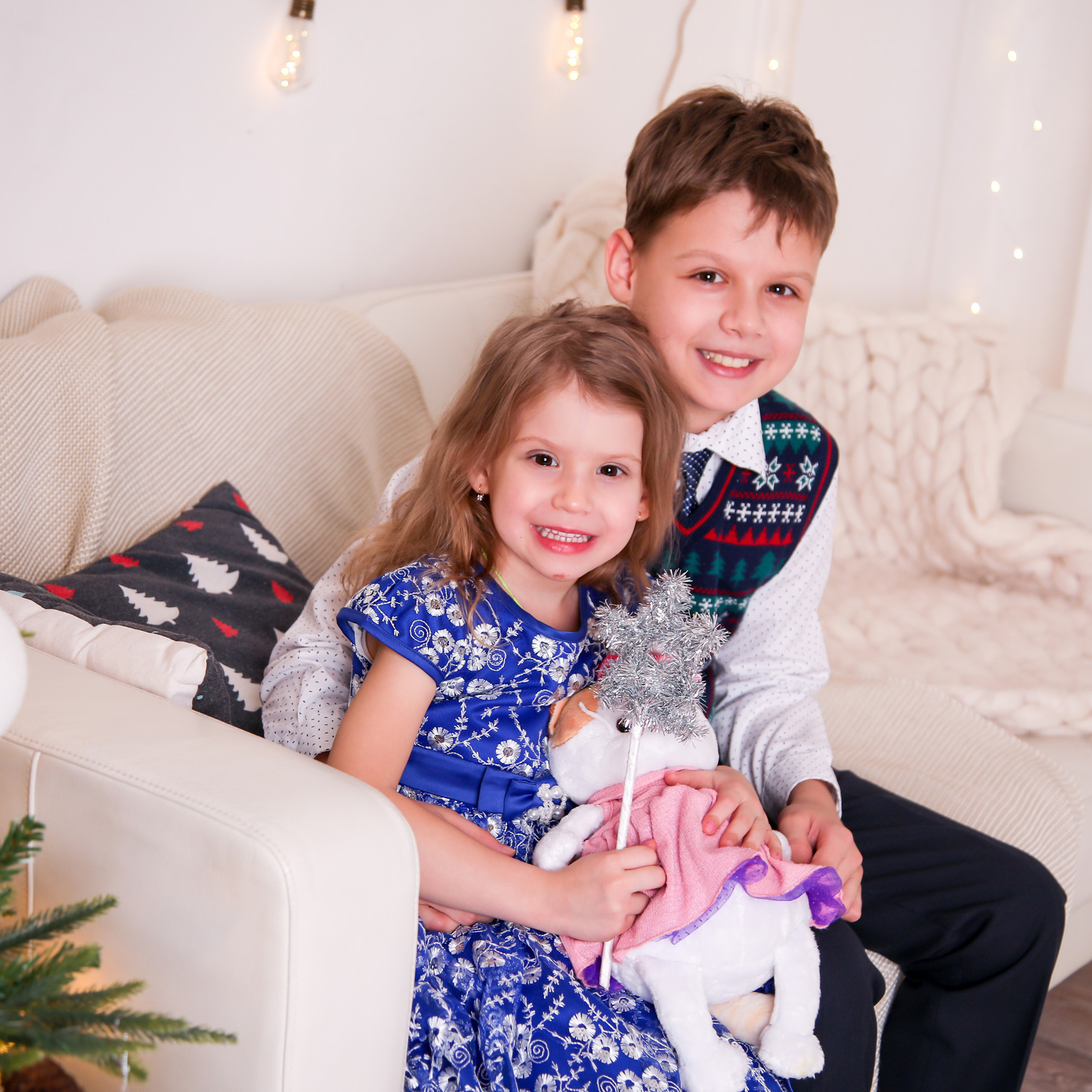 Отзывы. Нина Зеленева фотограф новорожденных