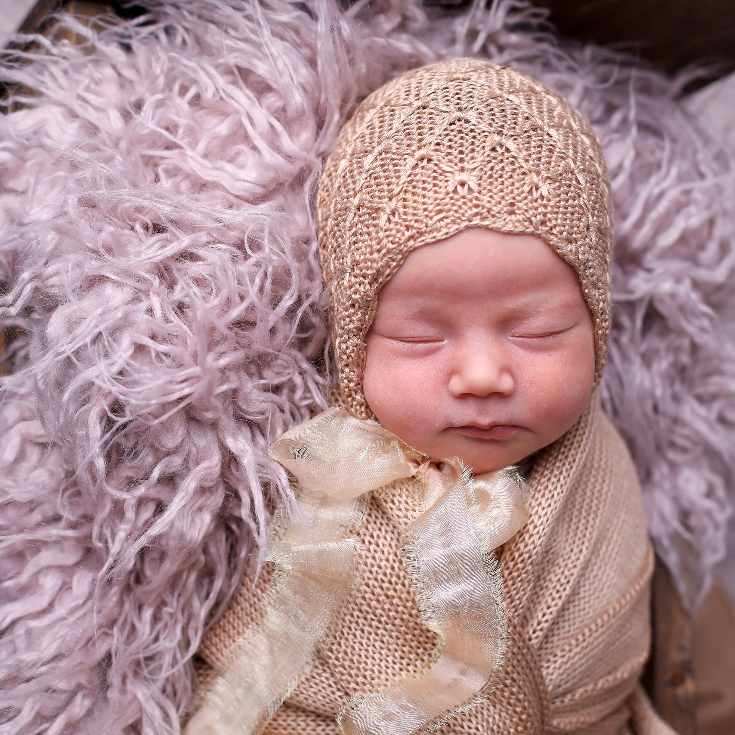 Отзывы. Нина Зеленева фотограф новорожденных