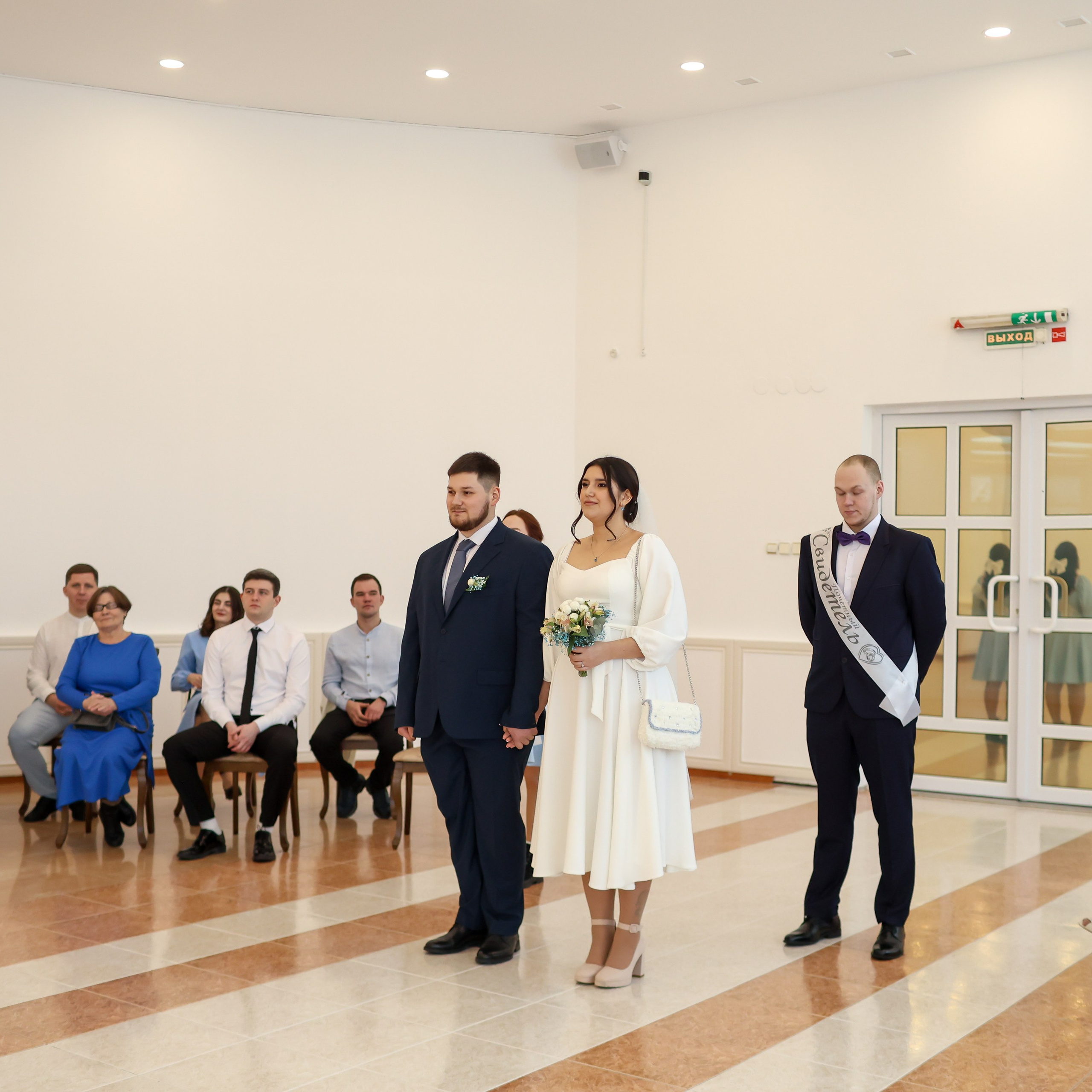 Отзывы. Нина Зеленева фотограф новорожденных