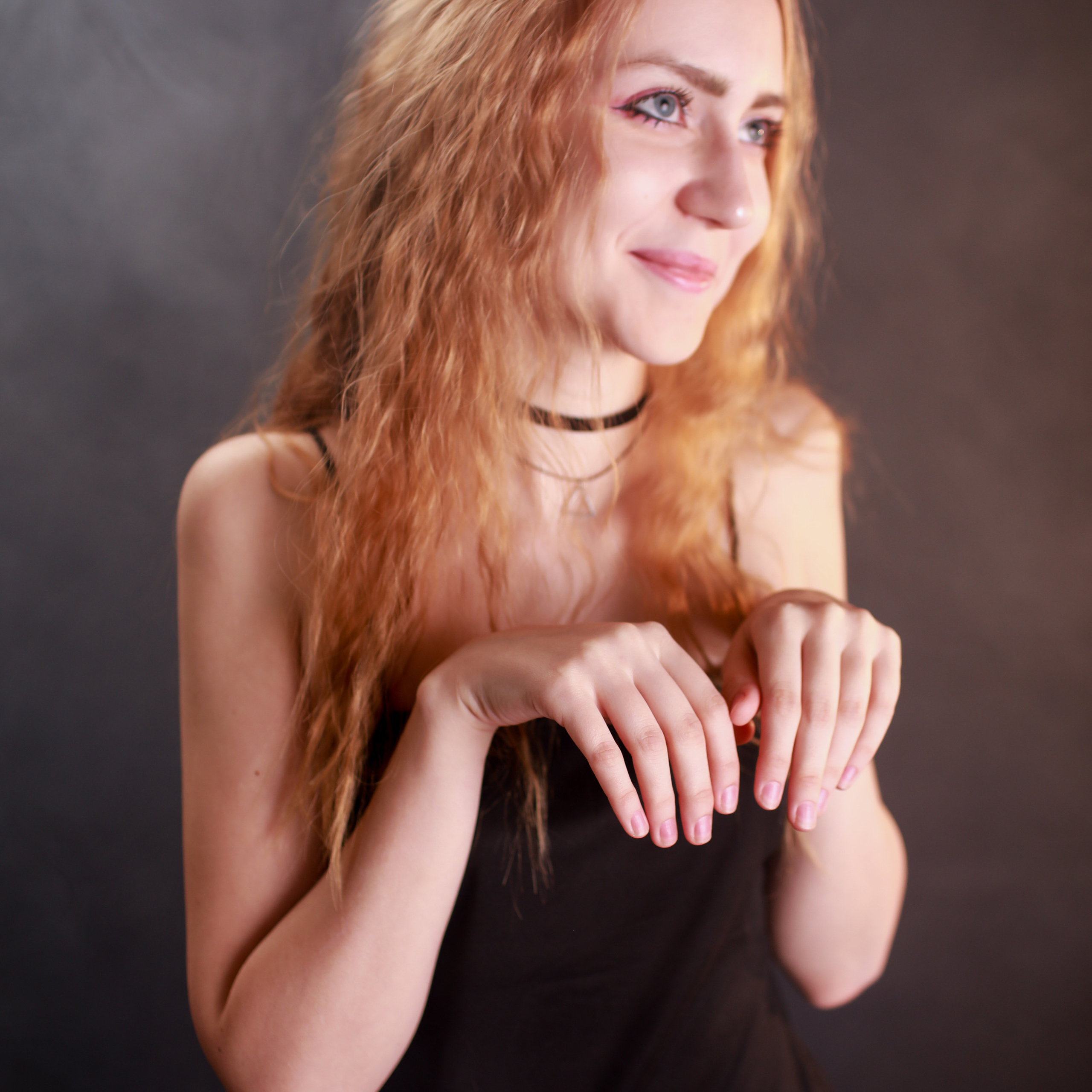 Отзывы. Нина Зеленева фотограф новорожденных