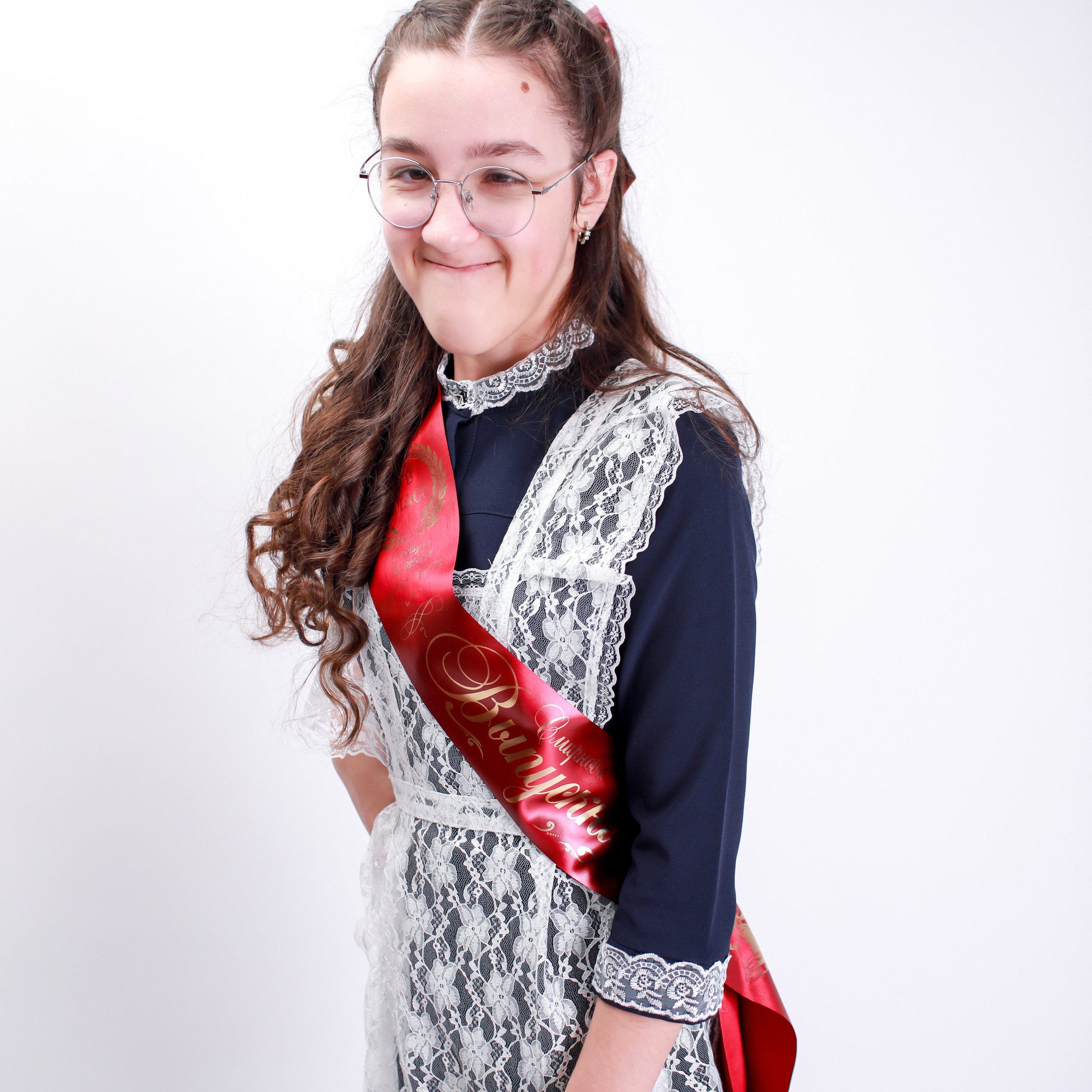 Отзывы. Нина Зеленева фотограф новорожденных