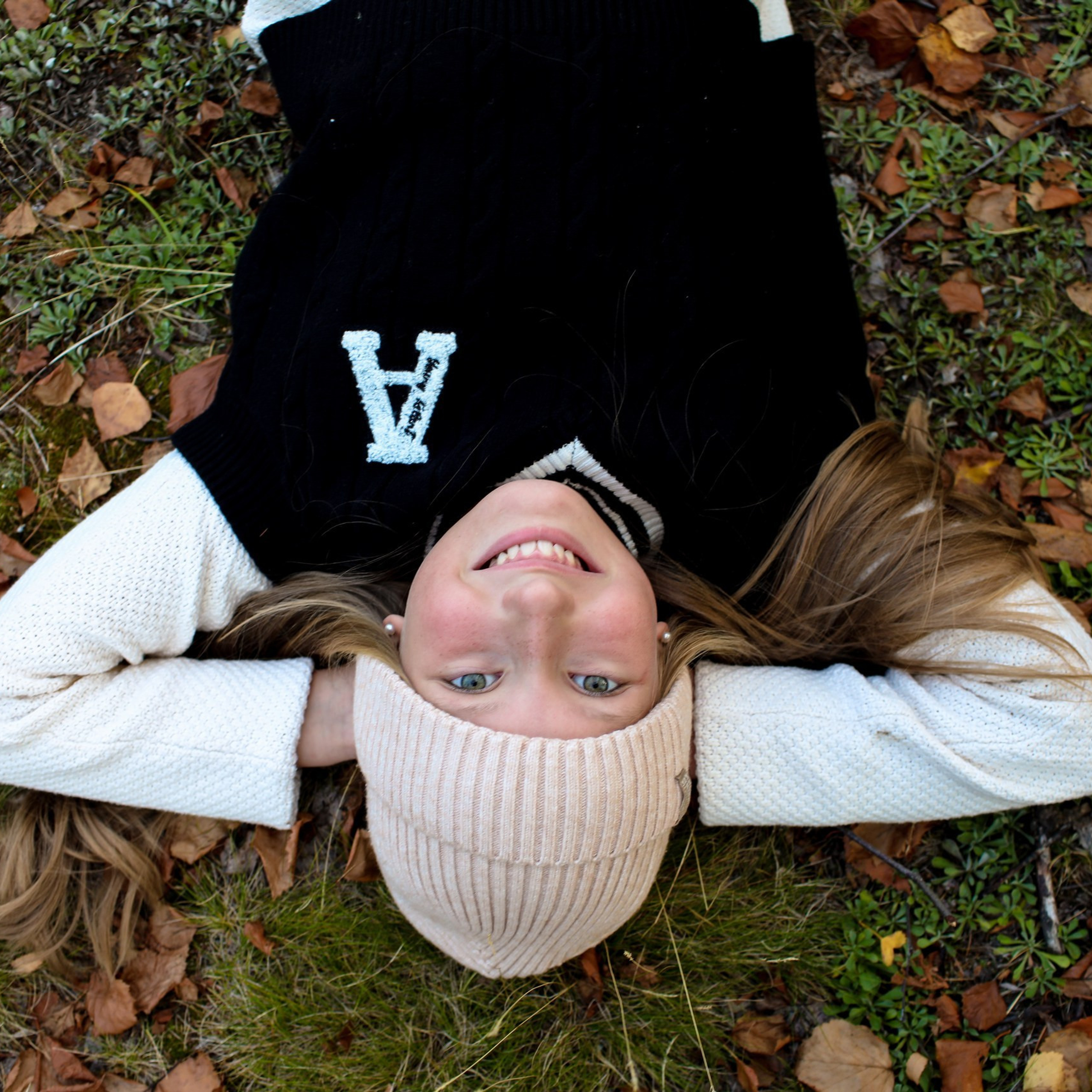 Отзывы. Нина Зеленева фотограф новорожденных