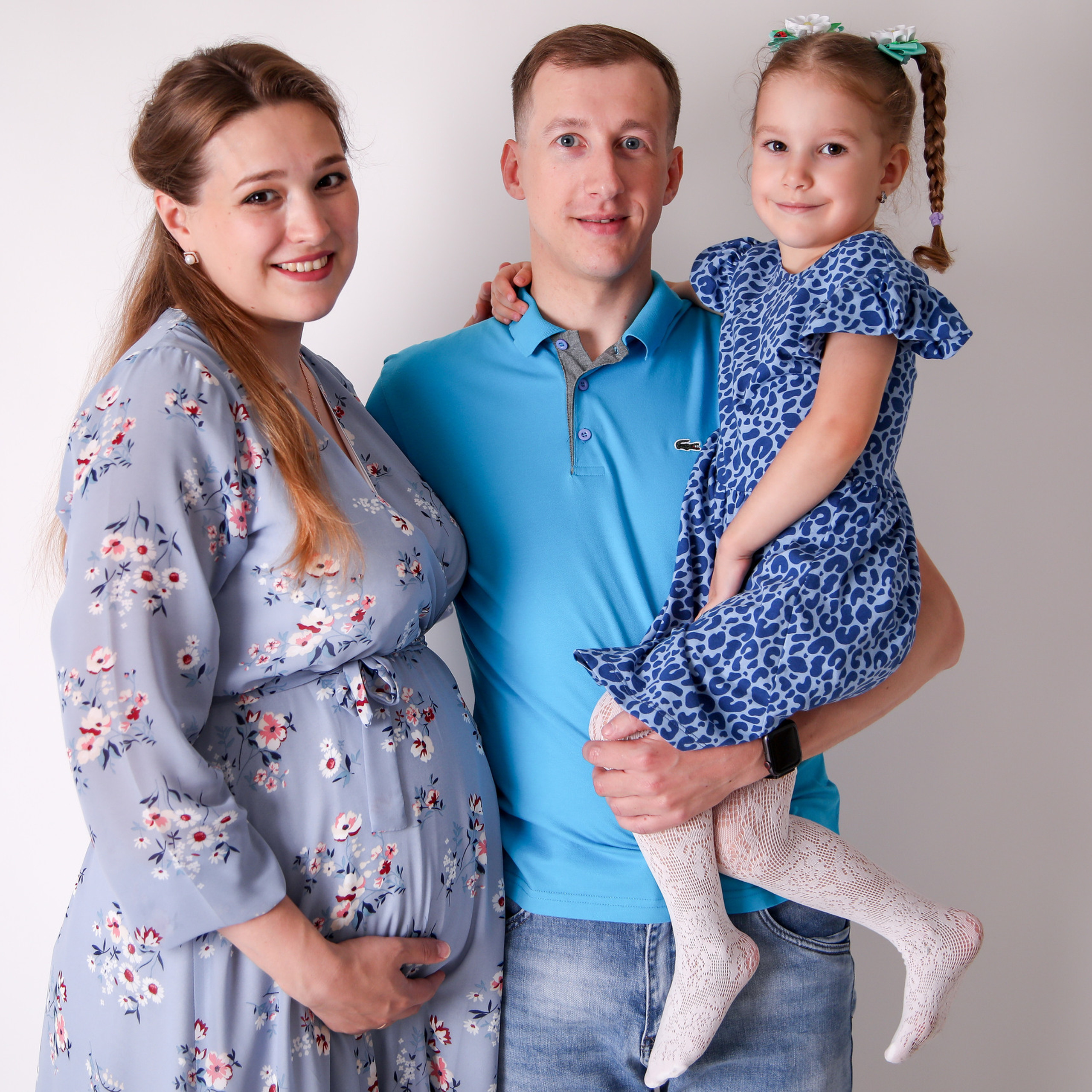 Отзывы. Нина Зеленева фотограф новорожденных